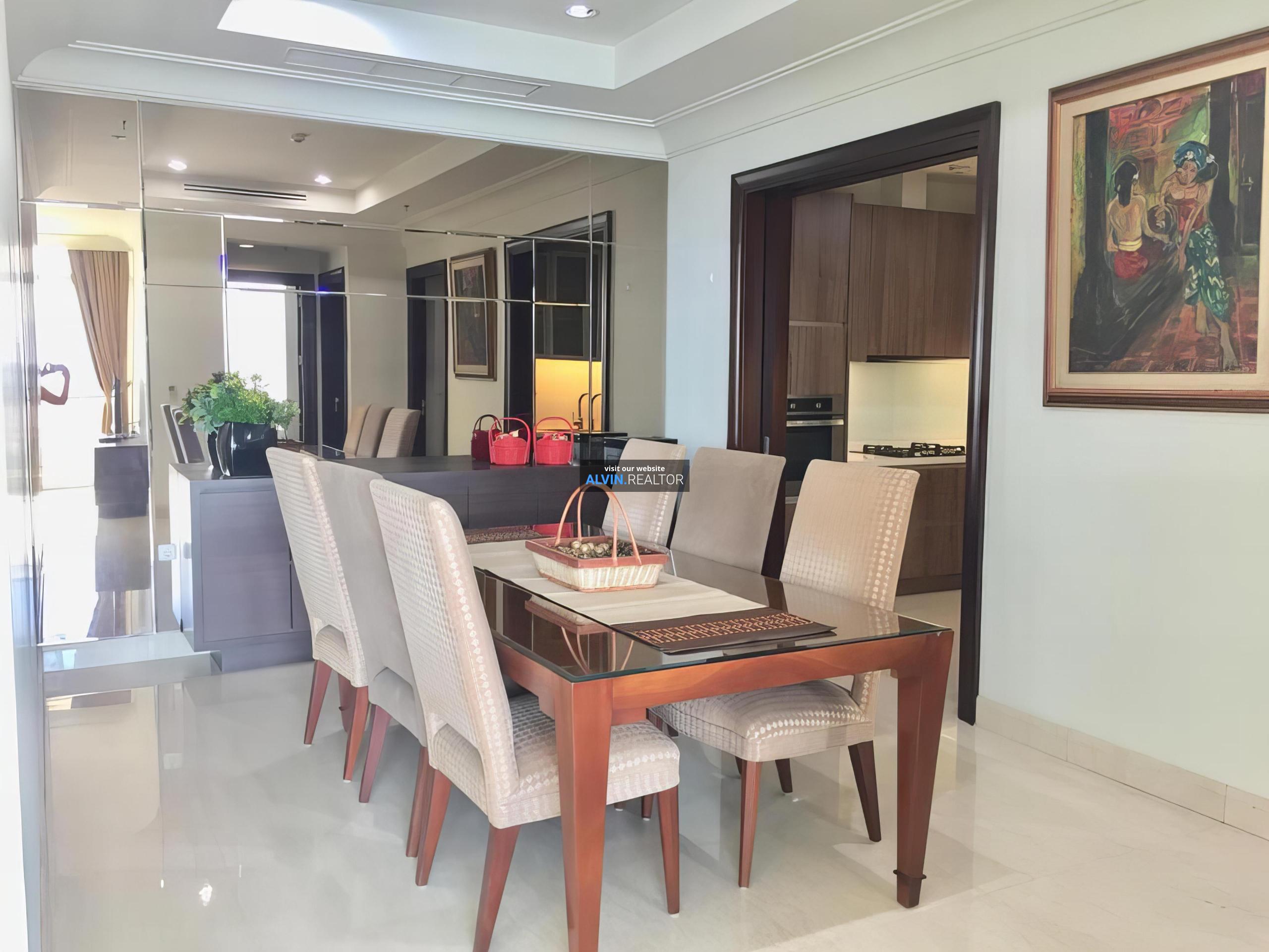 WhatsApp Image 2024-05-03 at 15.56.30_720b148e_122151