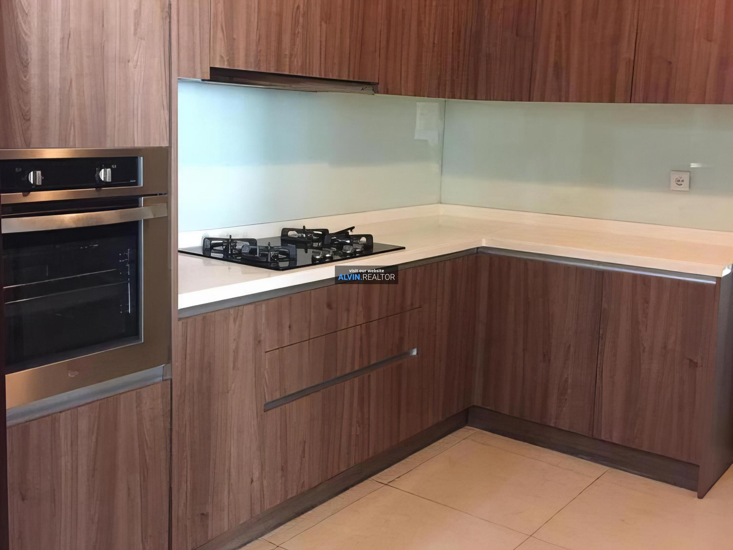 WhatsApp Image 2024-05-03 at 15.56.30_d3d11bb4_122116