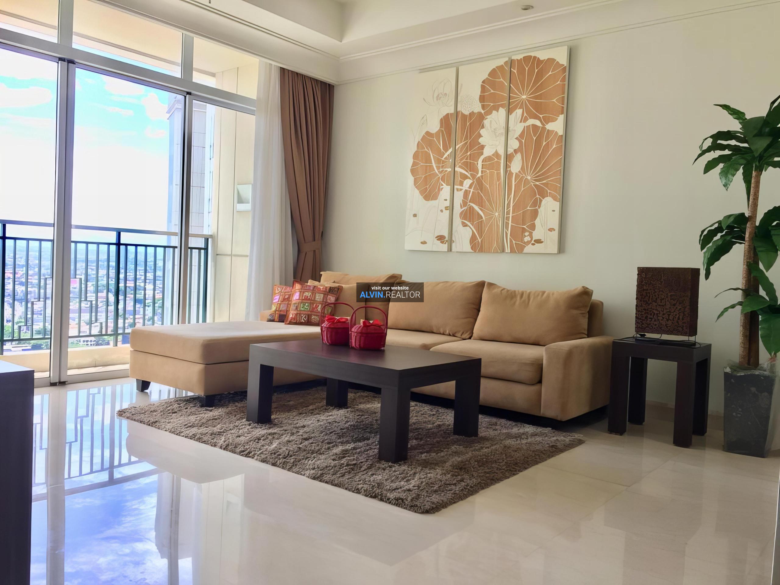 WhatsApp Image 2024-05-03 at 15.56.31_1ecd2ff7_122054