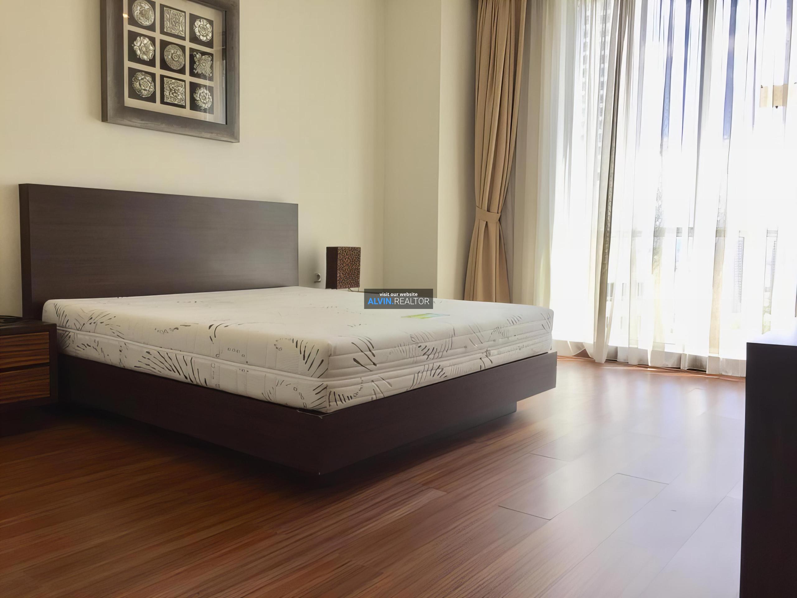 WhatsApp Image 2024-05-03 at 15.56.31_68f39ba6_122212