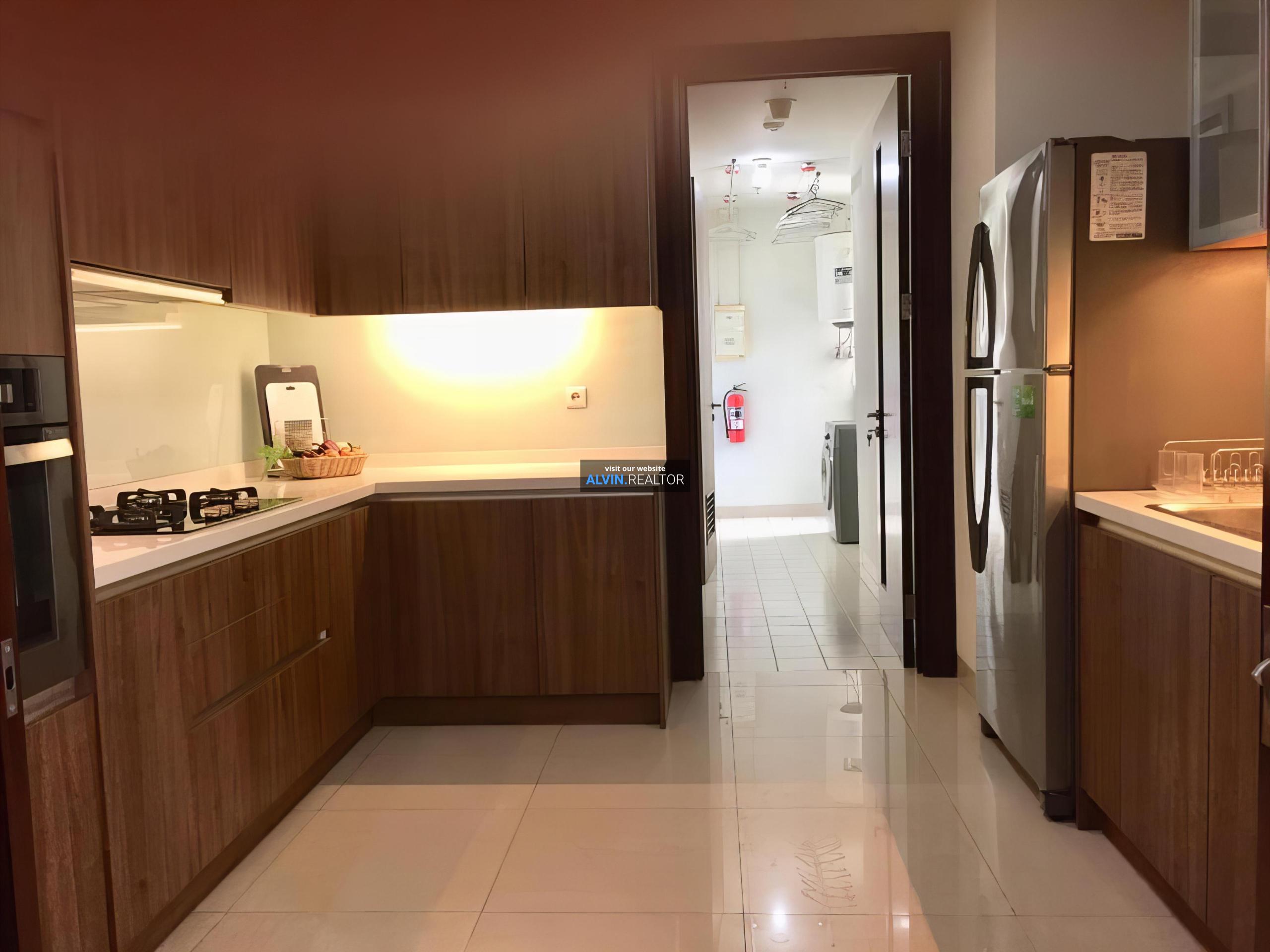 WhatsApp Image 2024-05-03 at 15.56.31_7667539f_122130