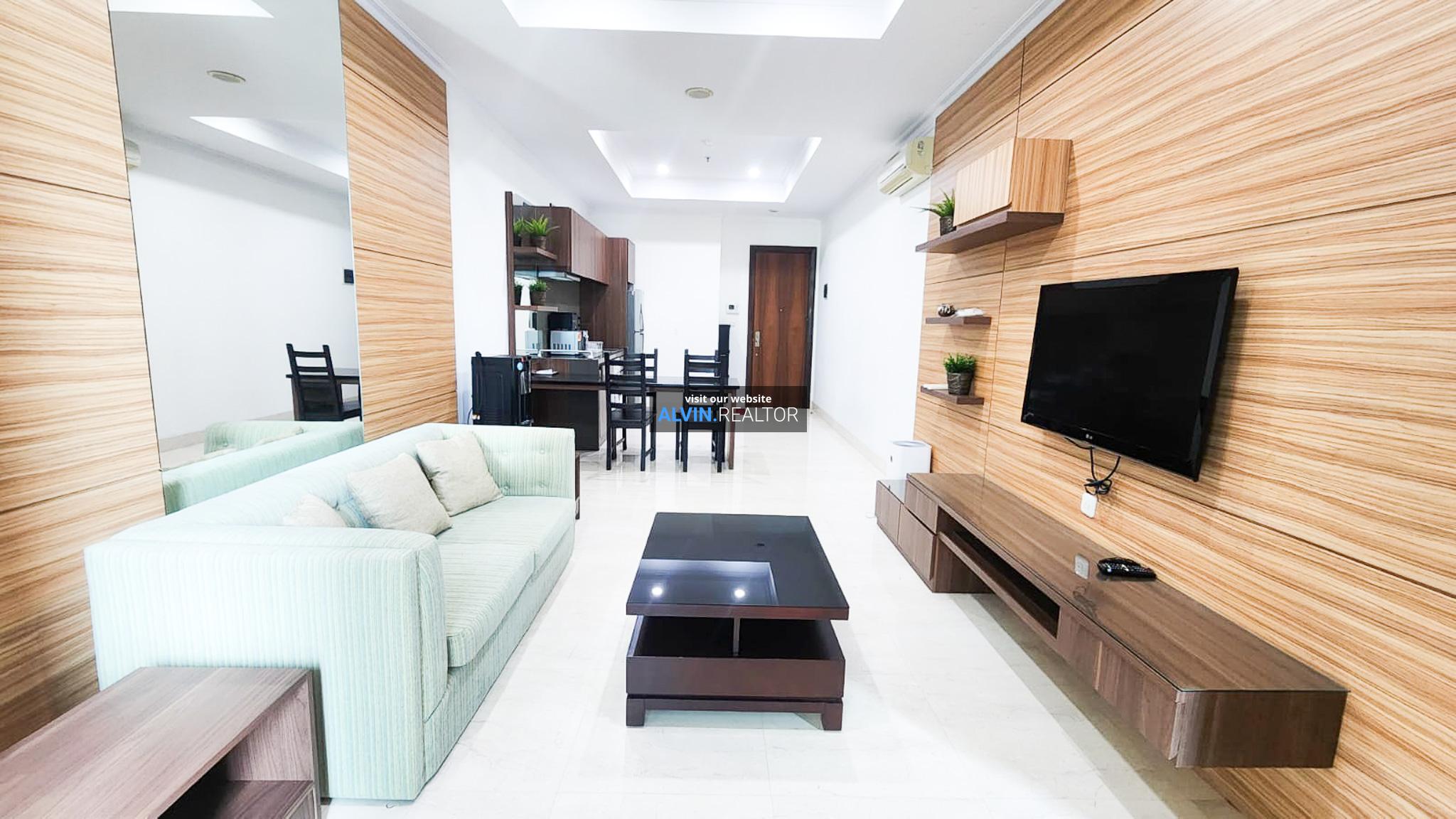 WhatsApp Image 2024-05-06 at 10.53.51