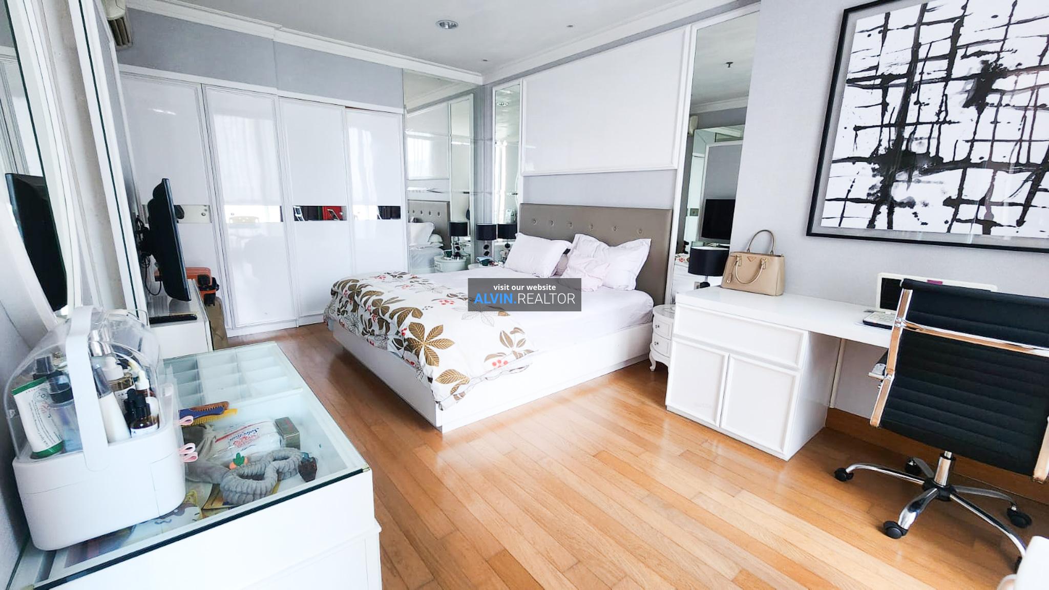 WhatsApp Image 2024-05-06 at 13.53.01