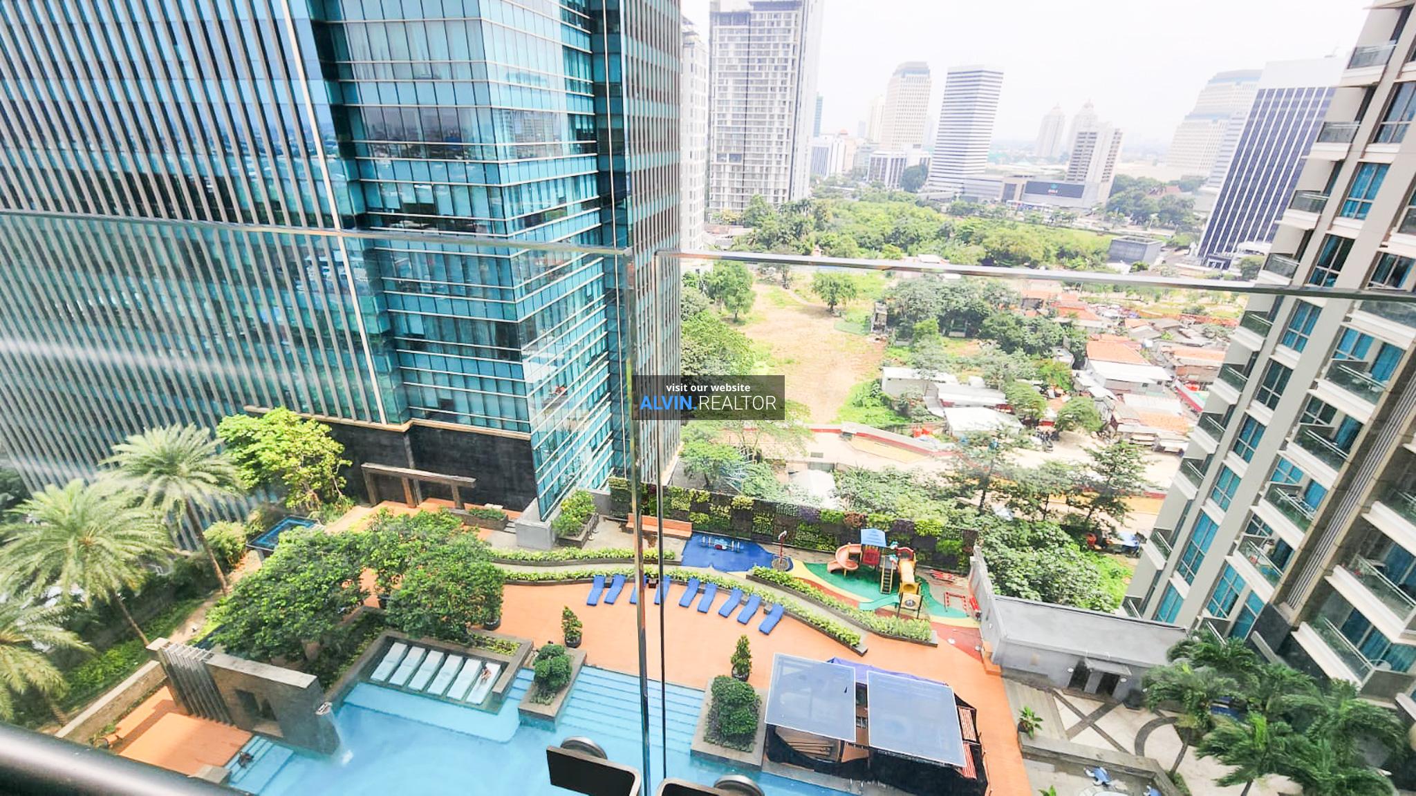 WhatsApp Image 2024-05-06 at 13.53.03