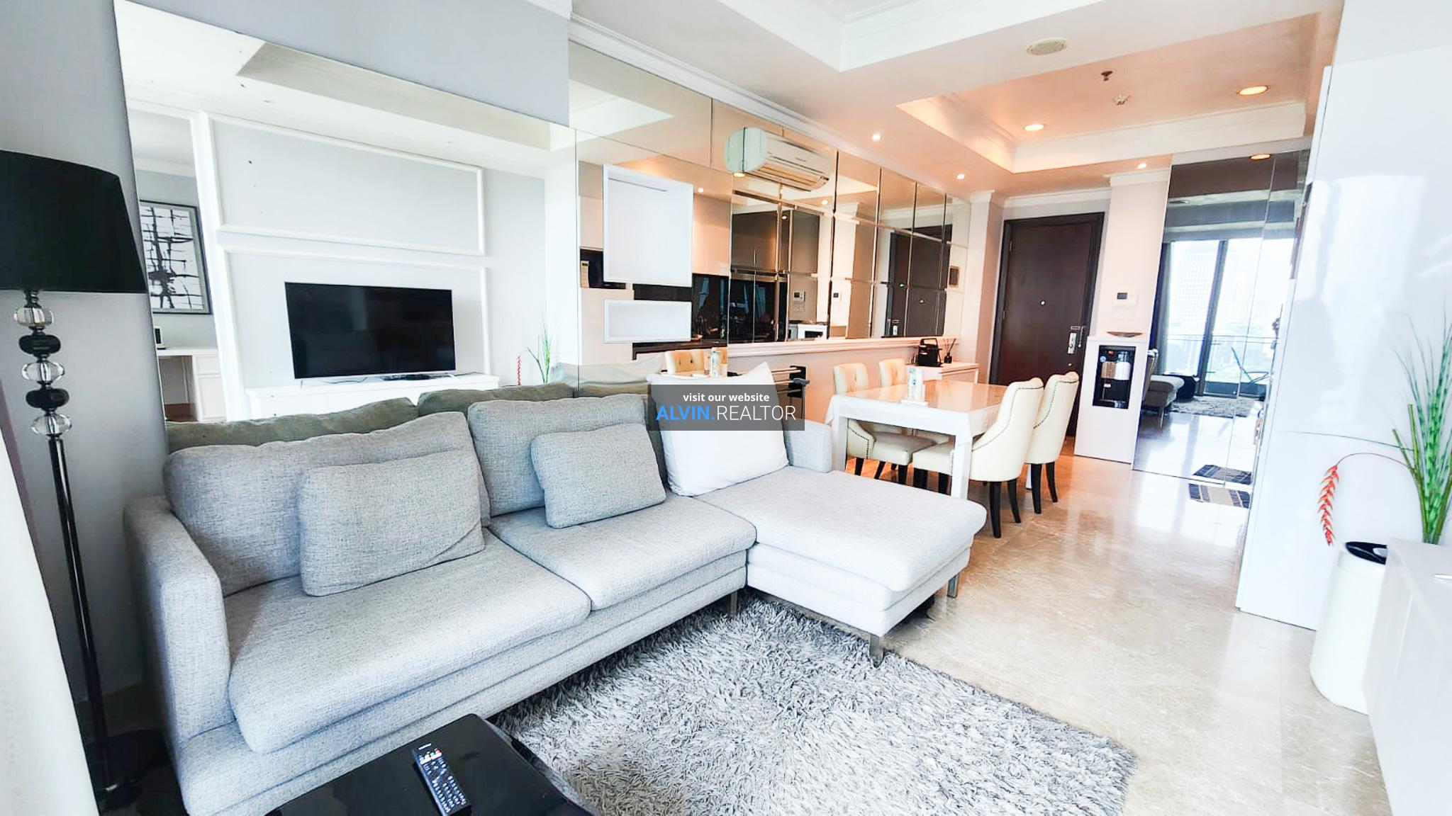 WhatsApp Image 2024-05-06 at 13.53.05