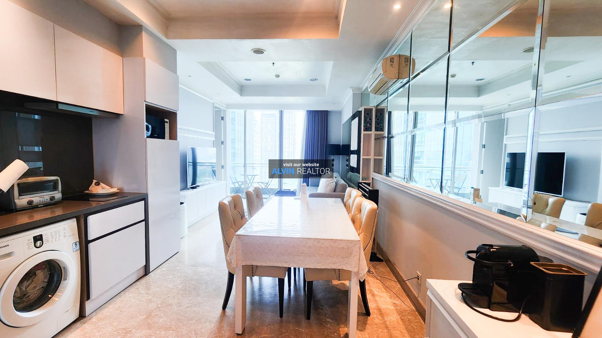 WhatsApp Image 2024-05-06 at 13.53.06