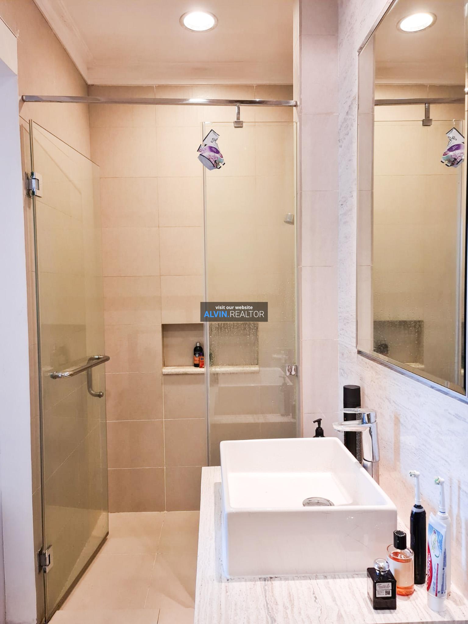 WhatsApp Image 2024-05-06 at 13.58.07