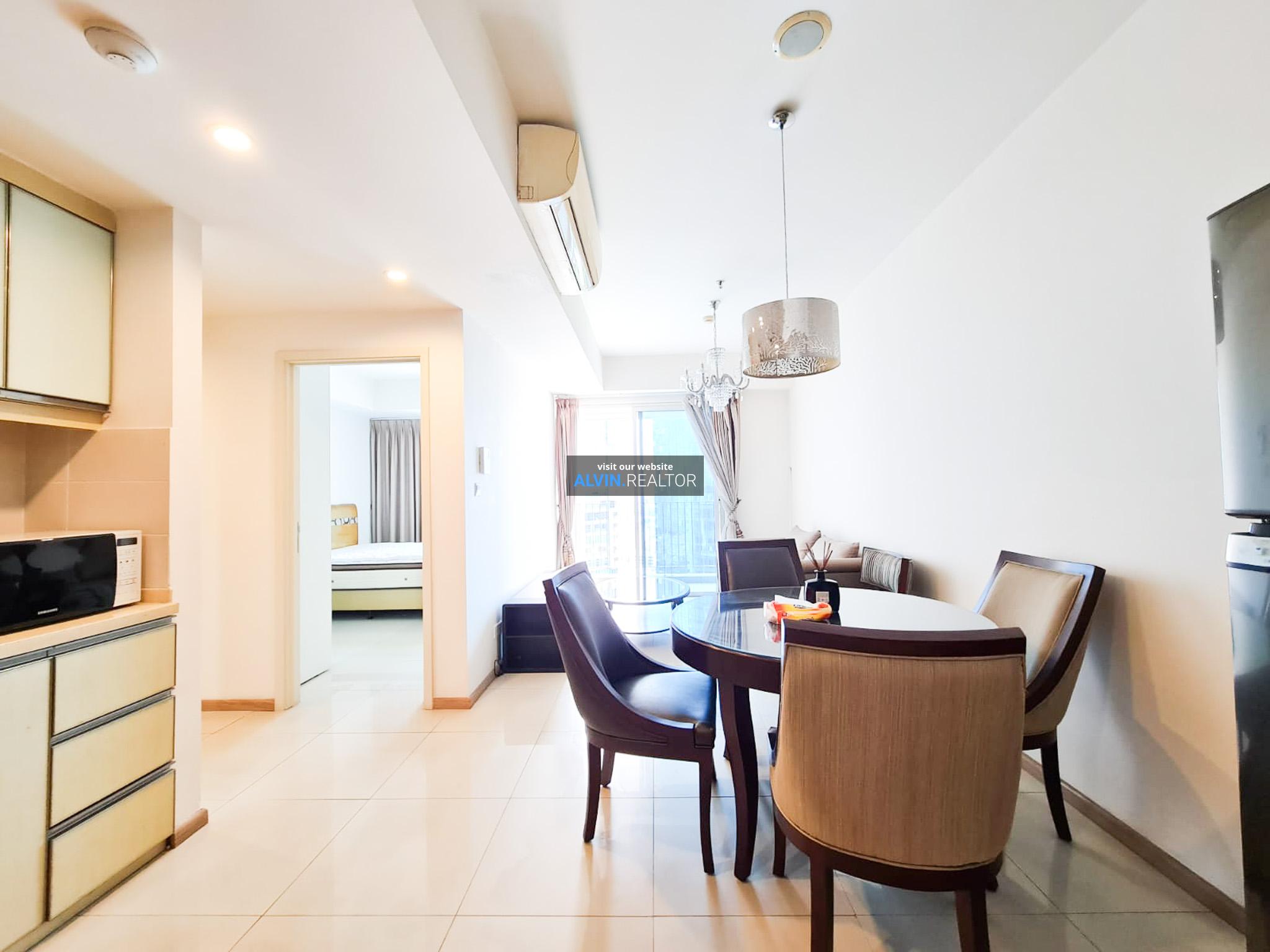 WhatsApp Image 2024-05-06 at 14.38.55