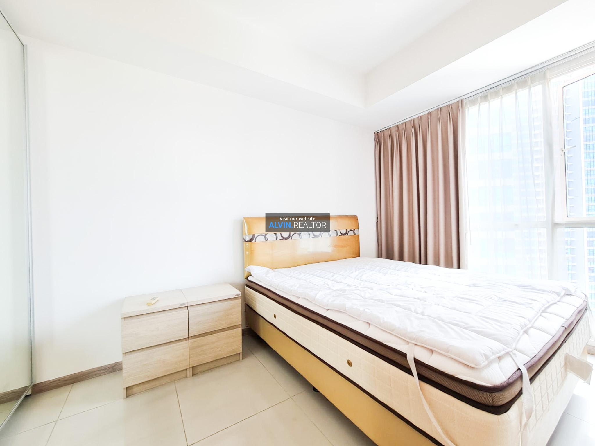 WhatsApp Image 2024-05-06 at 14.38.56