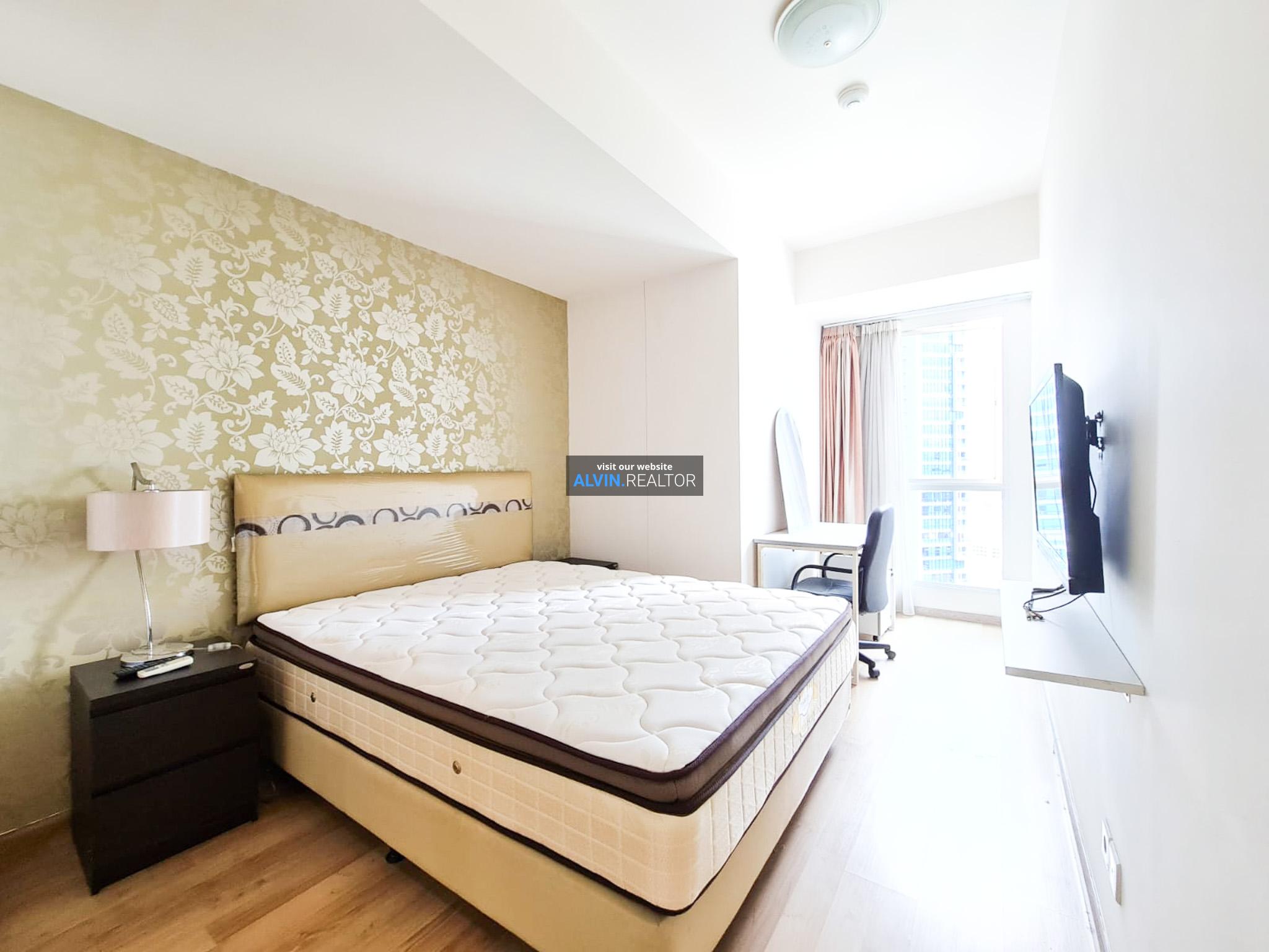 WhatsApp Image 2024-05-06 at 14.38.57