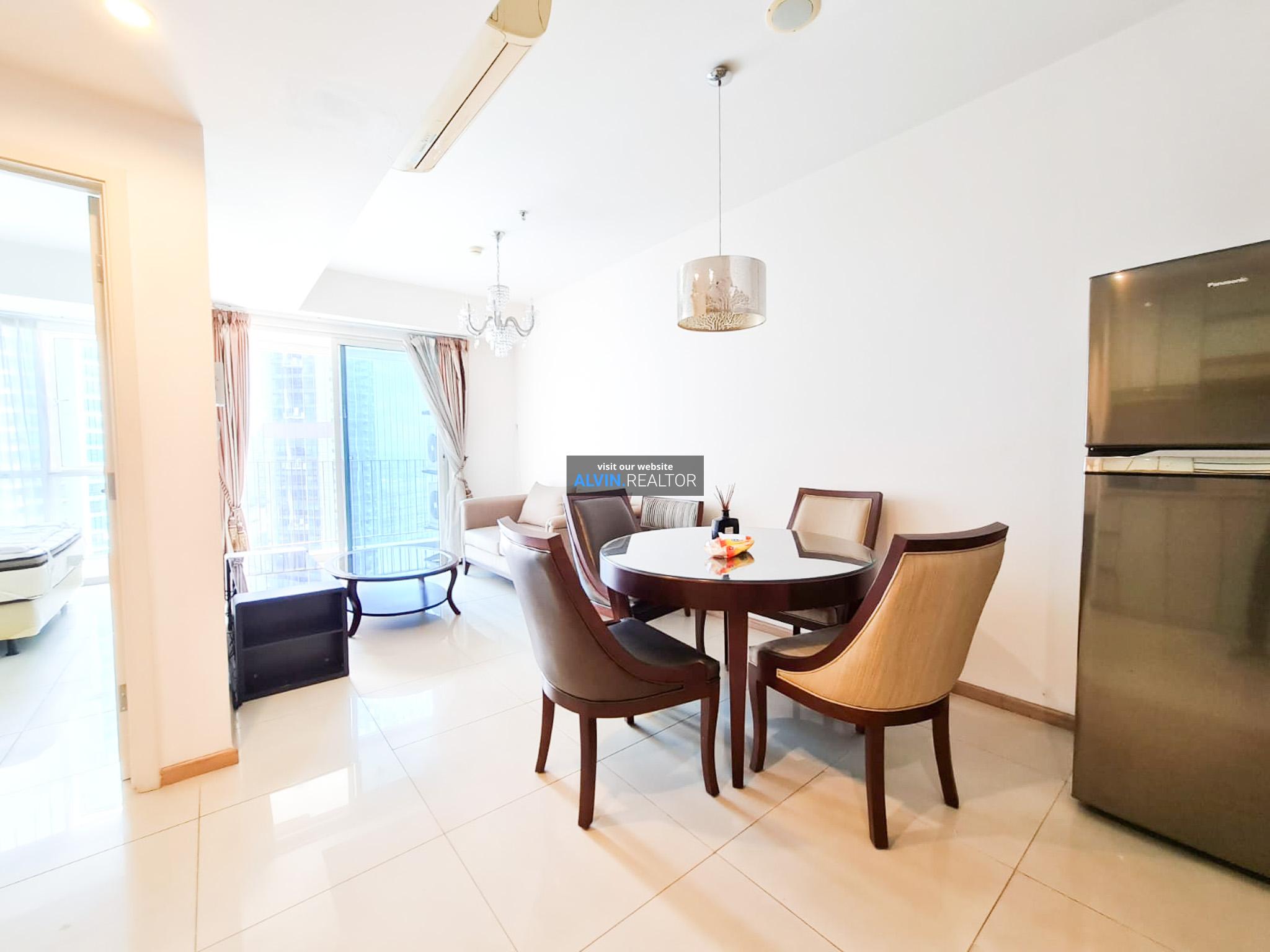 WhatsApp Image 2024-05-06 at 14.38.58