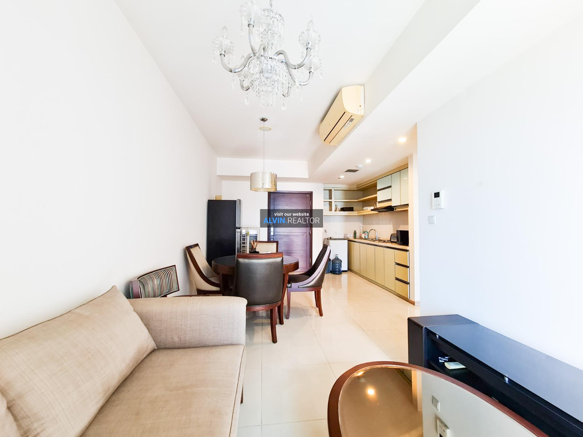 WhatsApp Image 2024-05-06 at 14.38.59