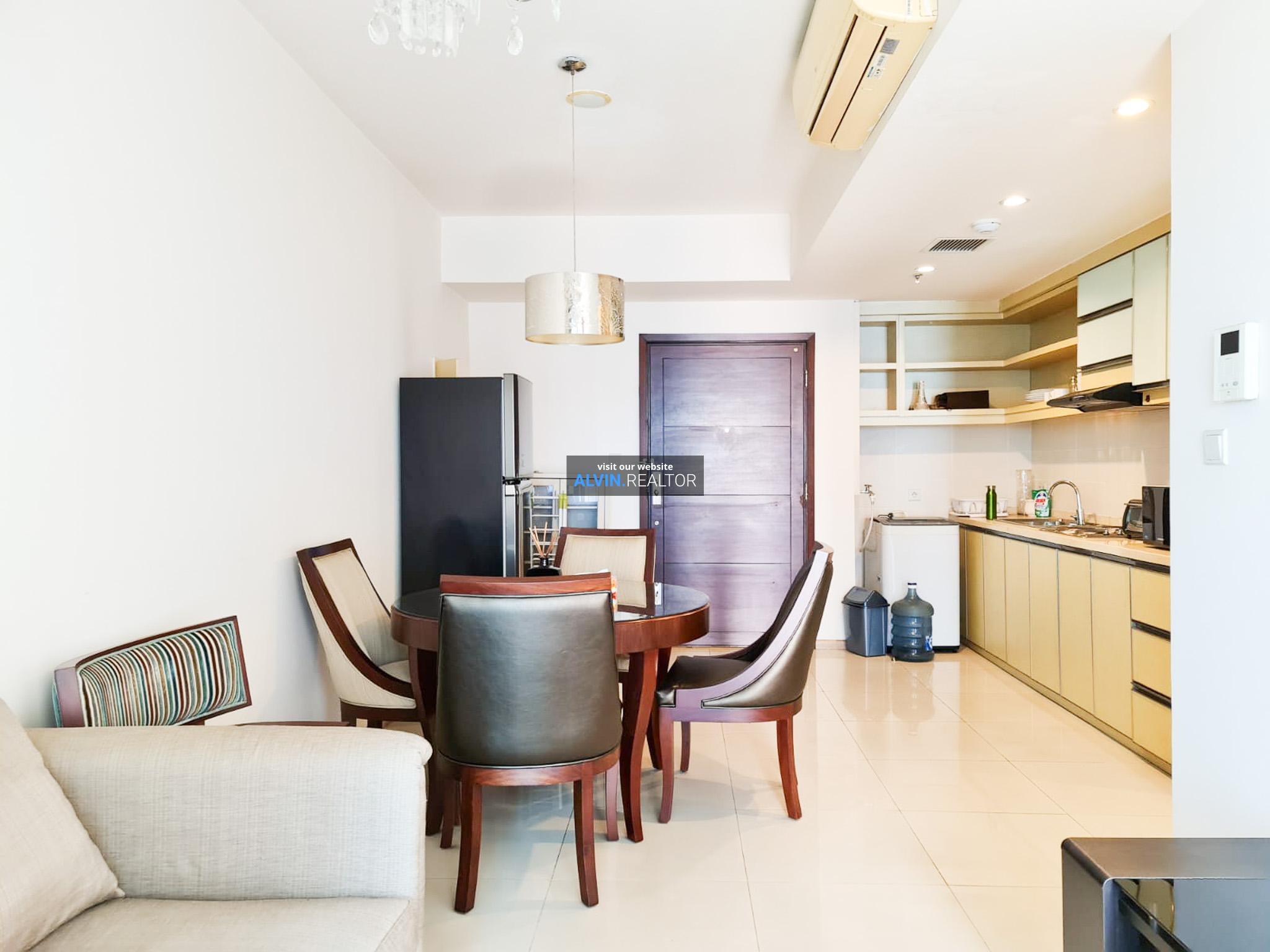 WhatsApp Image 2024-05-06 at 14.38.60