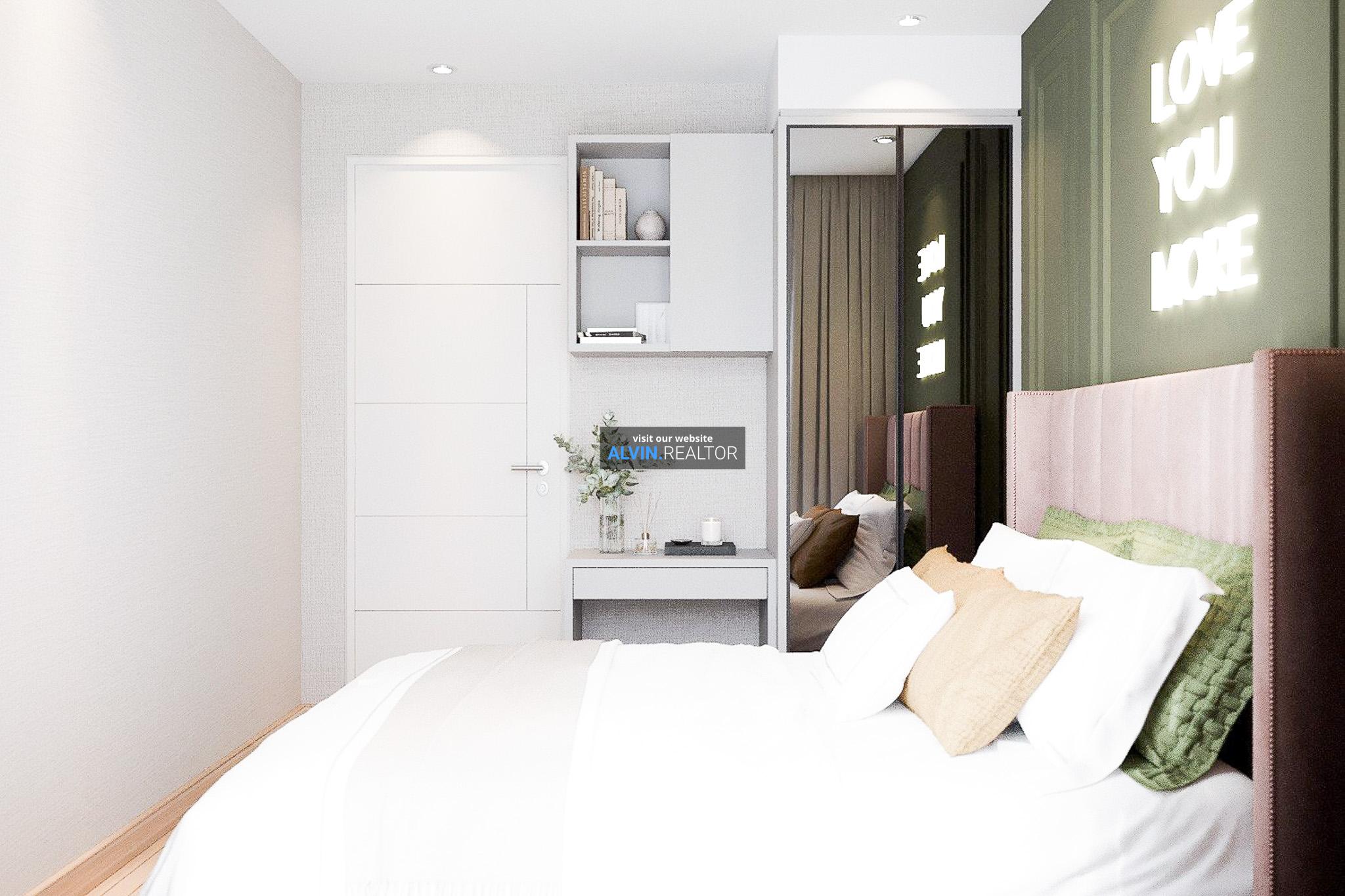 WhatsApp Image 2024-05-06 at 15.19.01