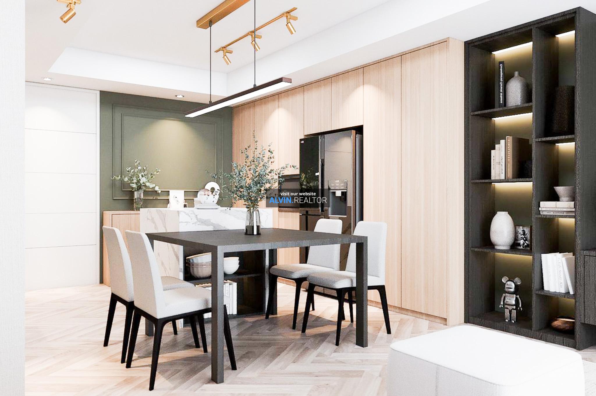 WhatsApp Image 2024-05-06 at 15.19.02