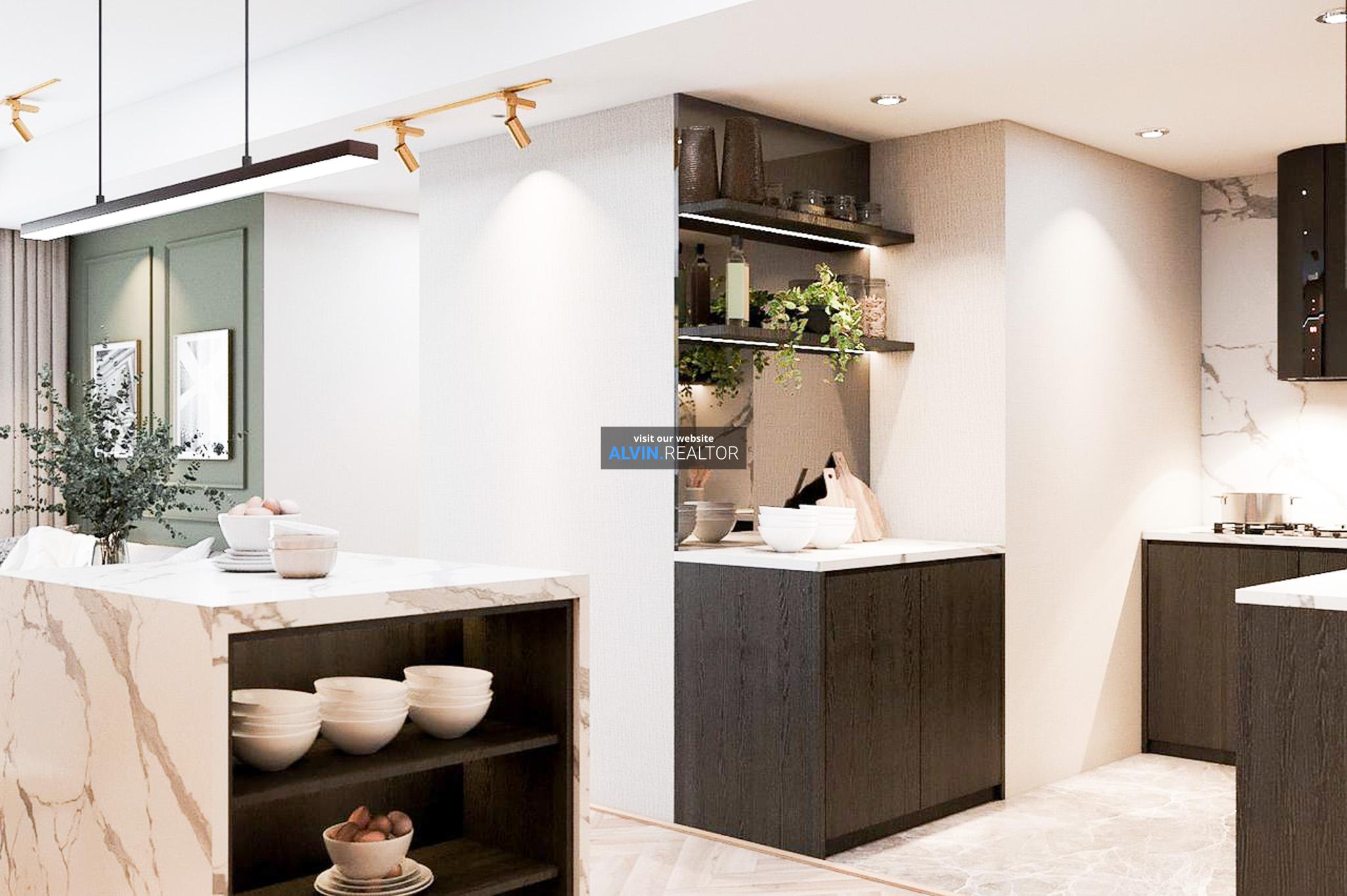 WhatsApp Image 2024-05-06 at 15.19.04