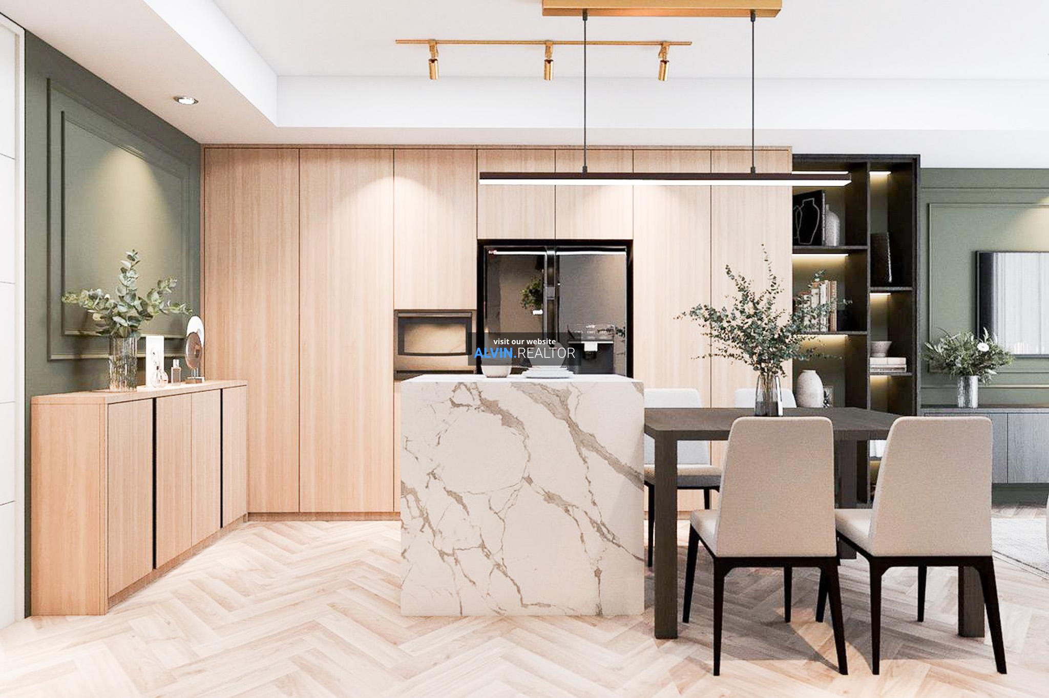 WhatsApp Image 2024-05-06 at 15.19.05