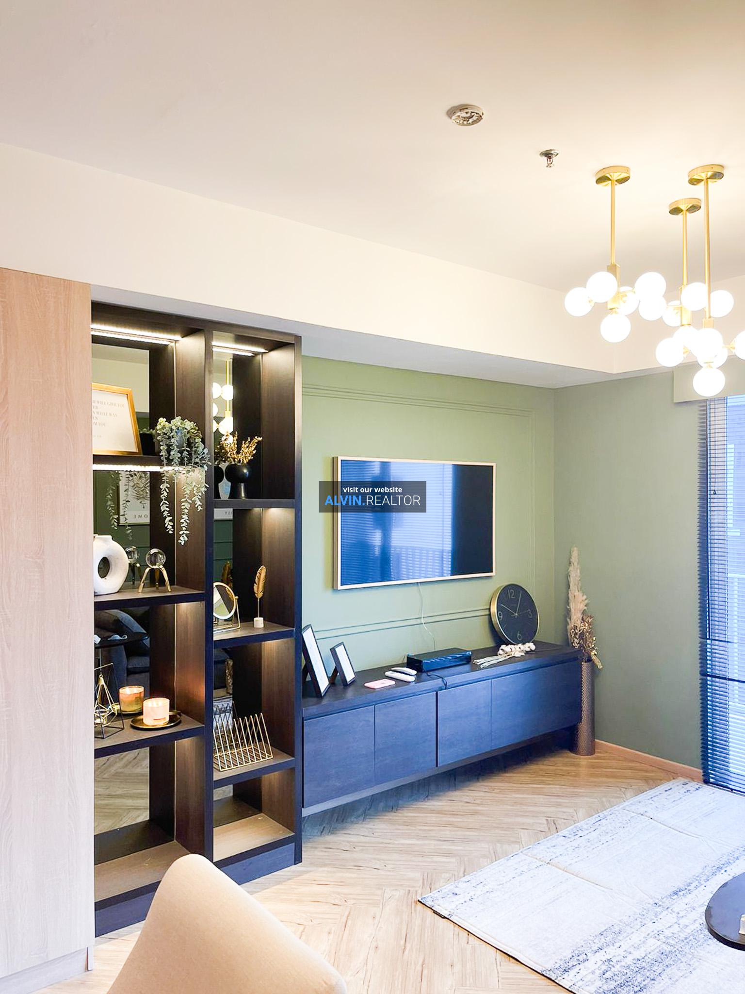 WhatsApp Image 2024-05-06 at 15.19.06