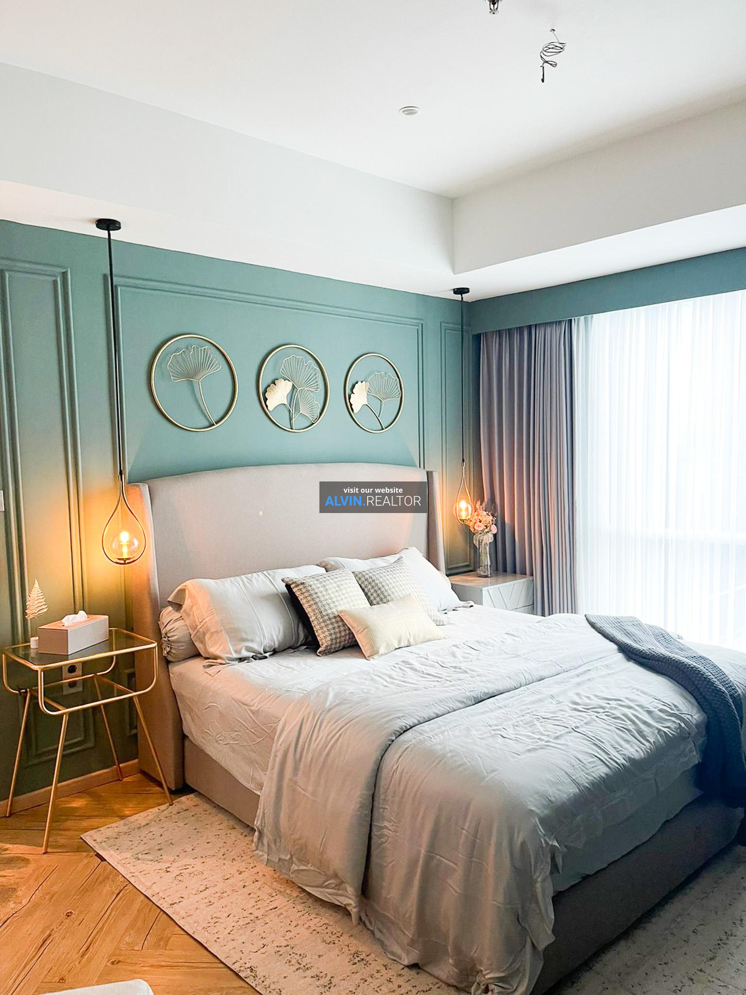 WhatsApp Image 2024-05-06 at 15.19.07