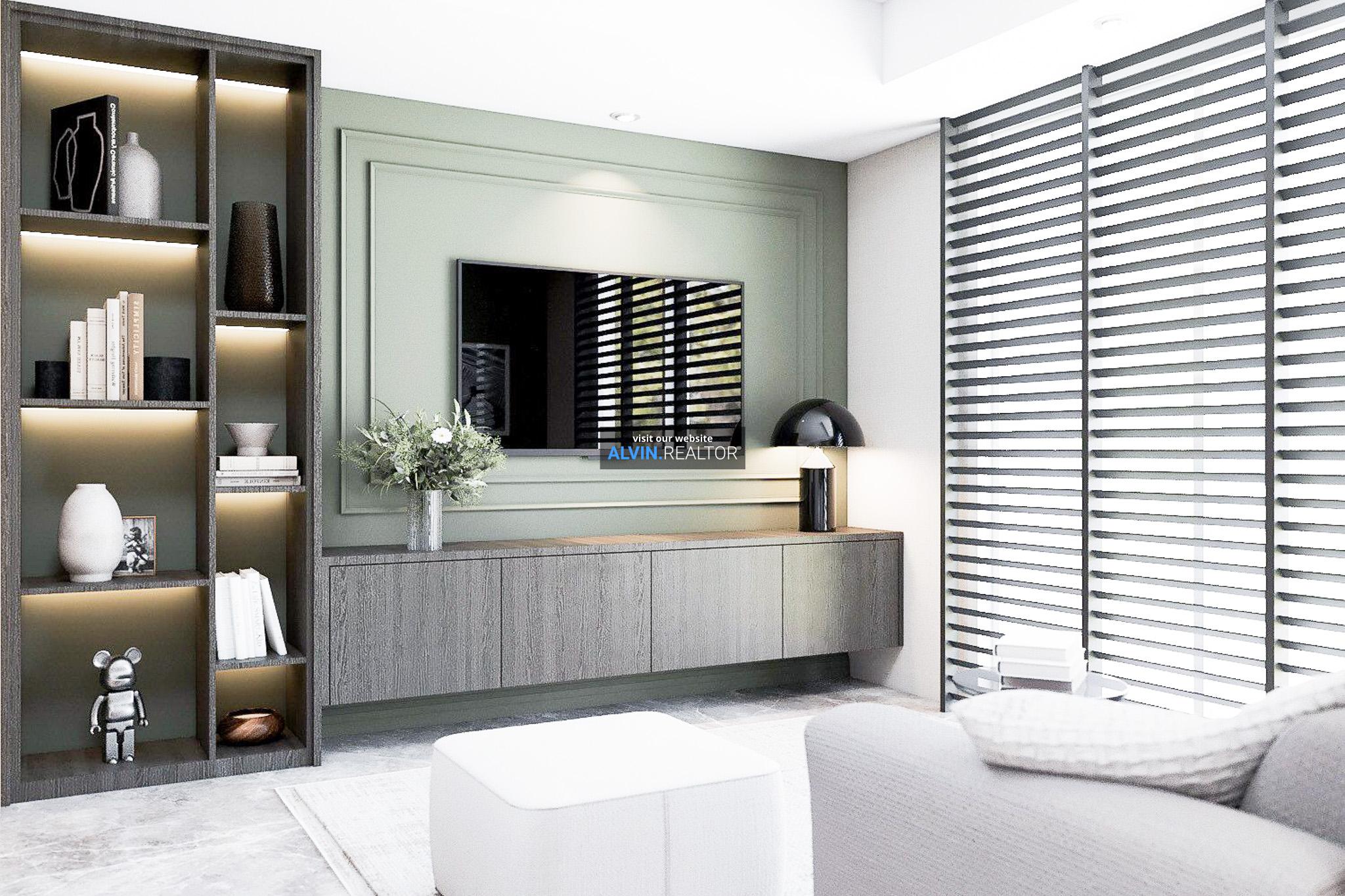 WhatsApp Image 2024-05-06 at 15.19.09