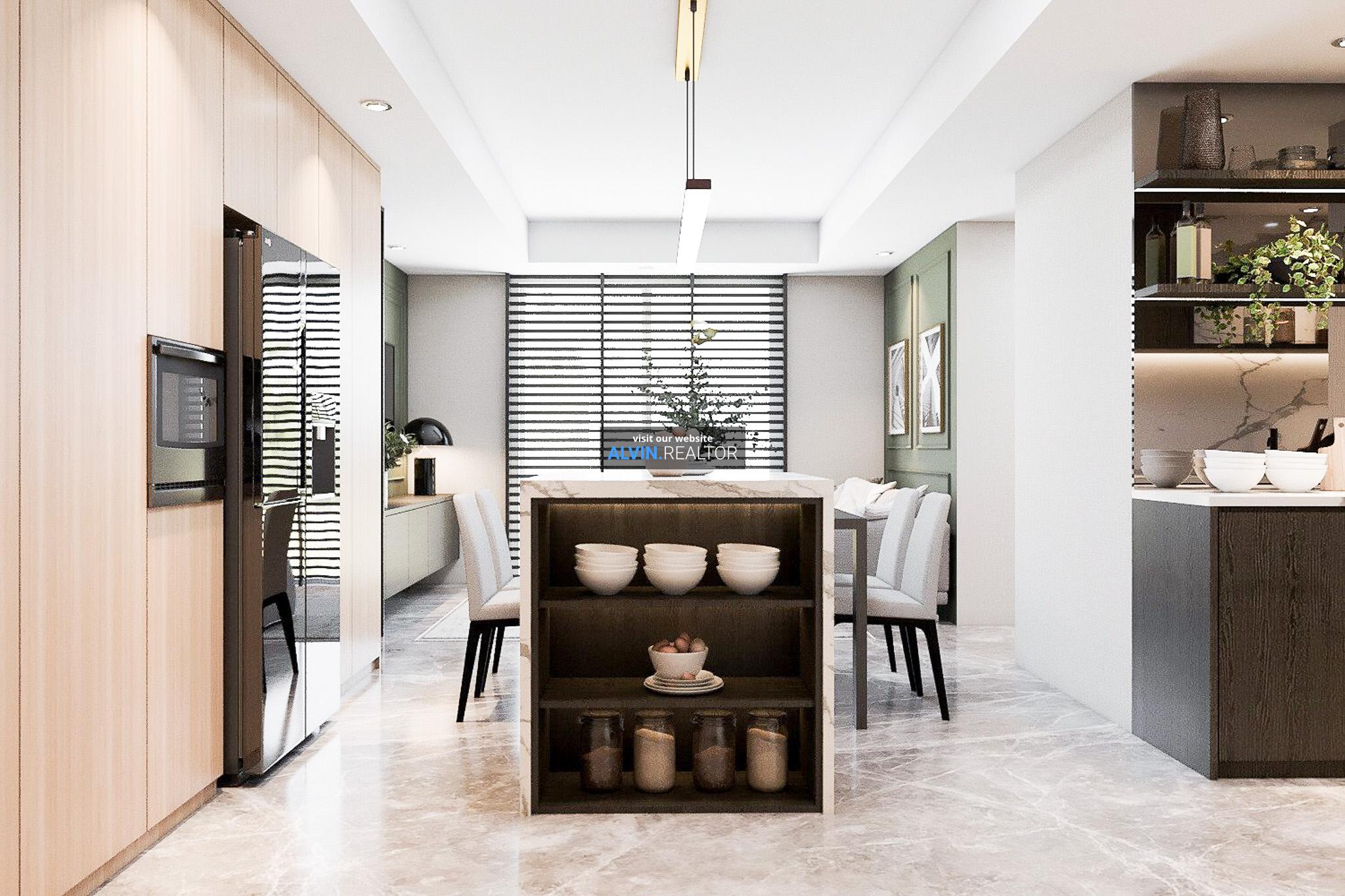 WhatsApp Image 2024-05-06 at 15.19.1