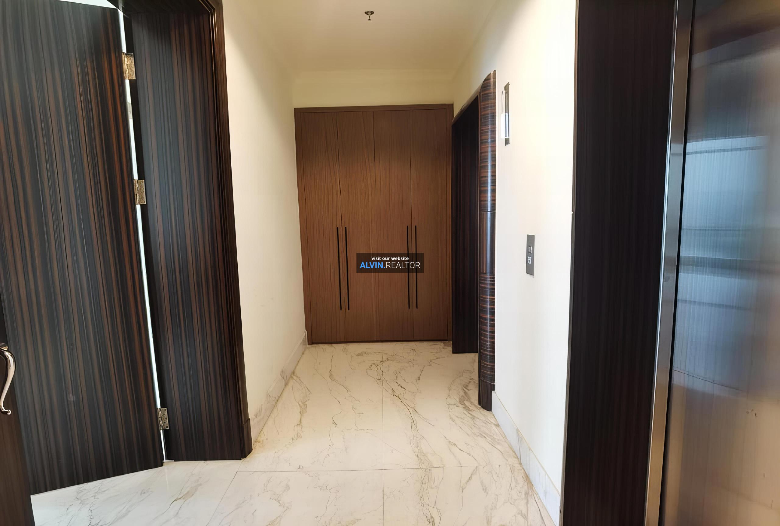 WhatsApp Image 2024-05-06 at 16.36.09_909059bf_135316