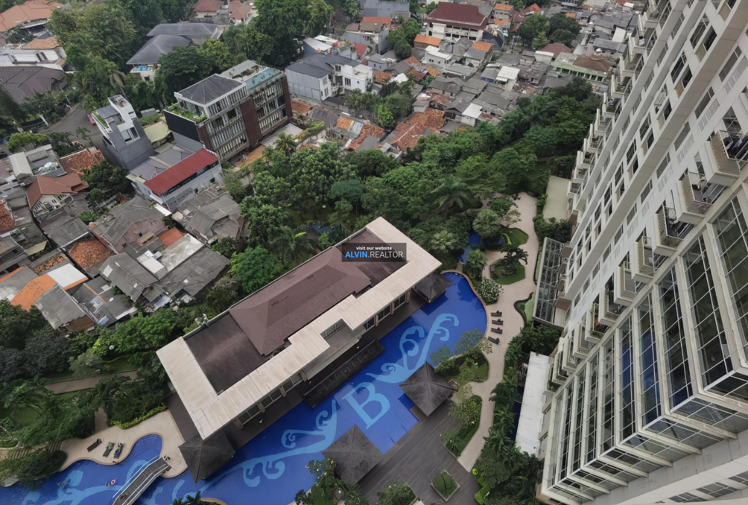 WhatsApp Image 2024-05-06 at 16.36.12_e3dc2254_135149