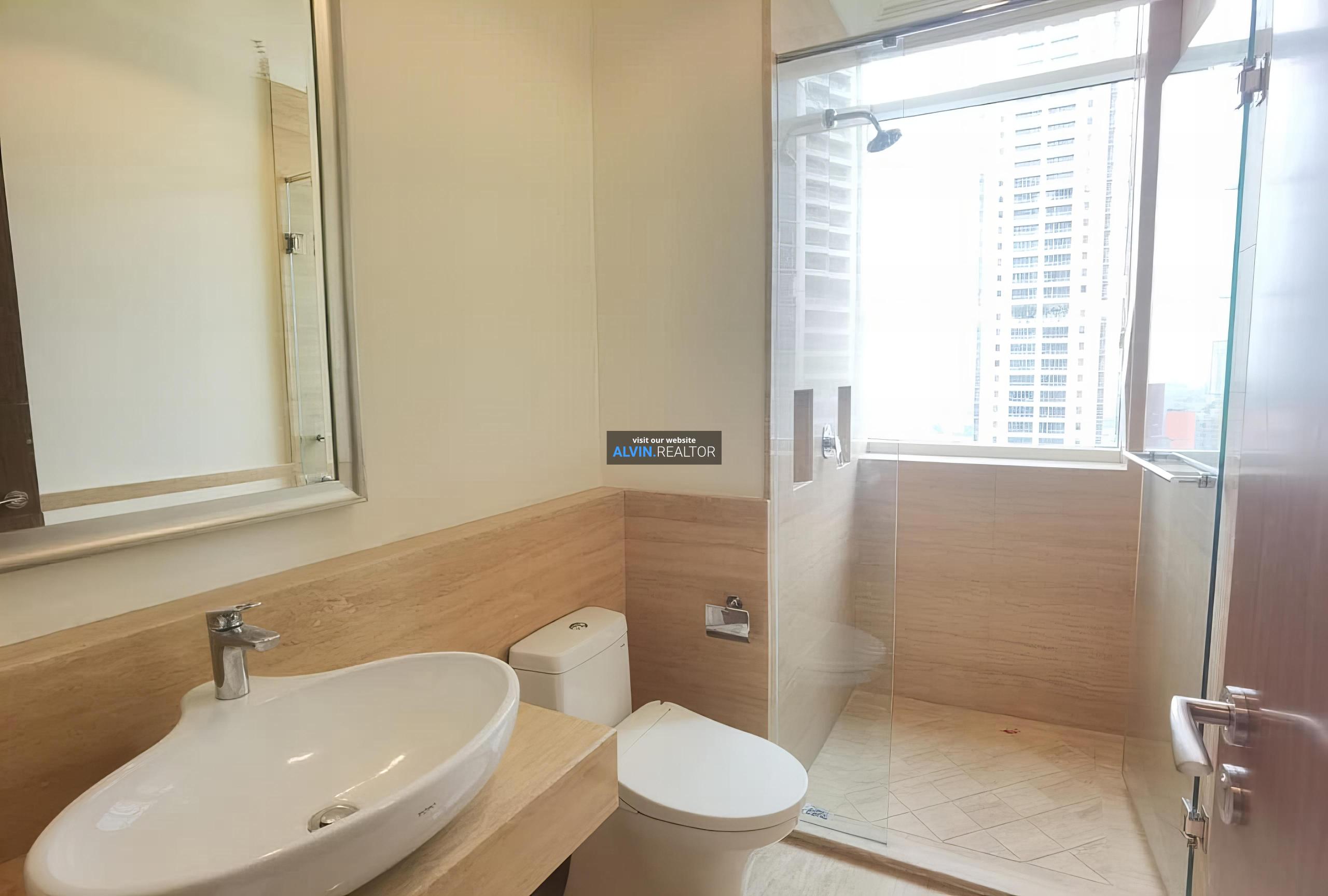 WhatsApp Image 2024-05-06 at 16.36.13_b3e2abb4_134923