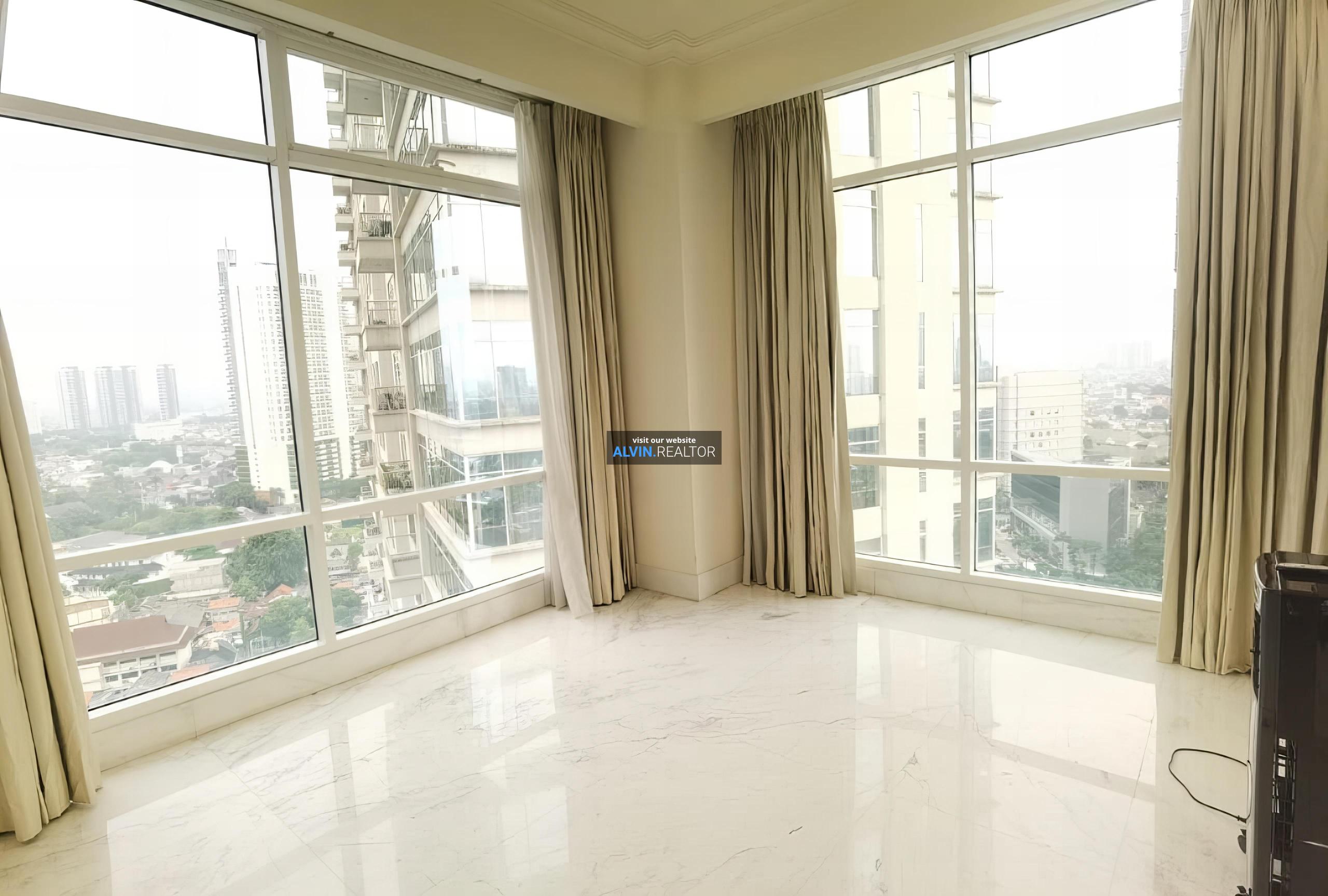 WhatsApp Image 2024-05-06 at 16.36.14_874728fa_134825