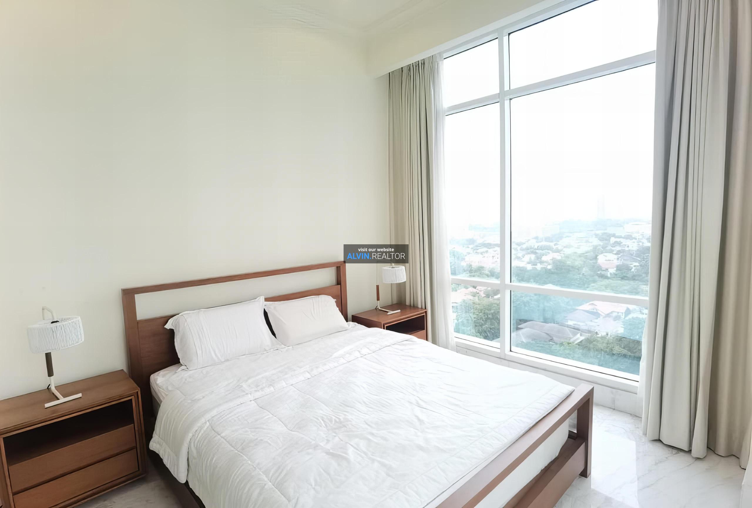 WhatsApp Image 2024-05-06 at 16.36.14_c50bfa4a_135120