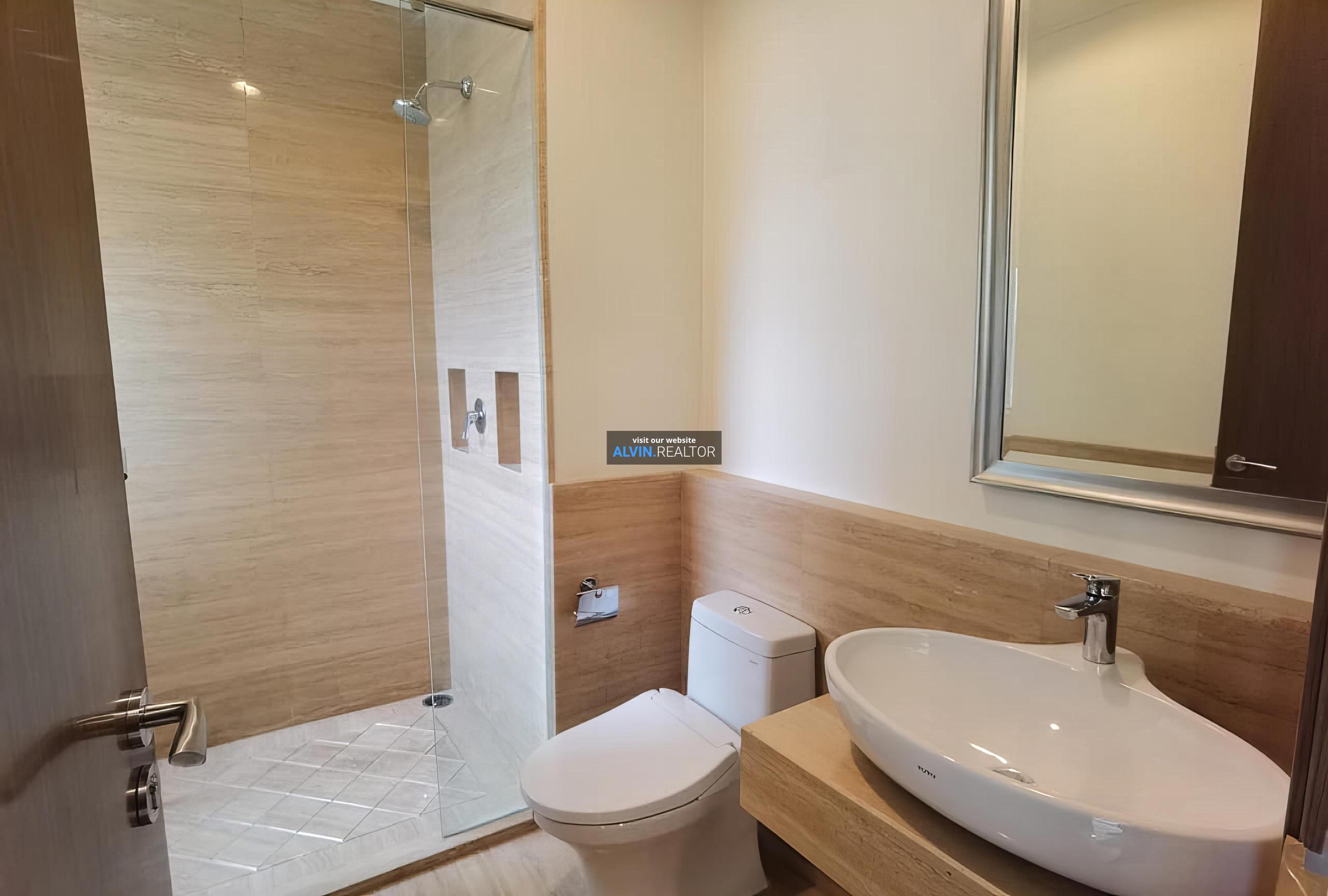 WhatsApp Image 2024-05-06 at 16.36.15_70208822_135218