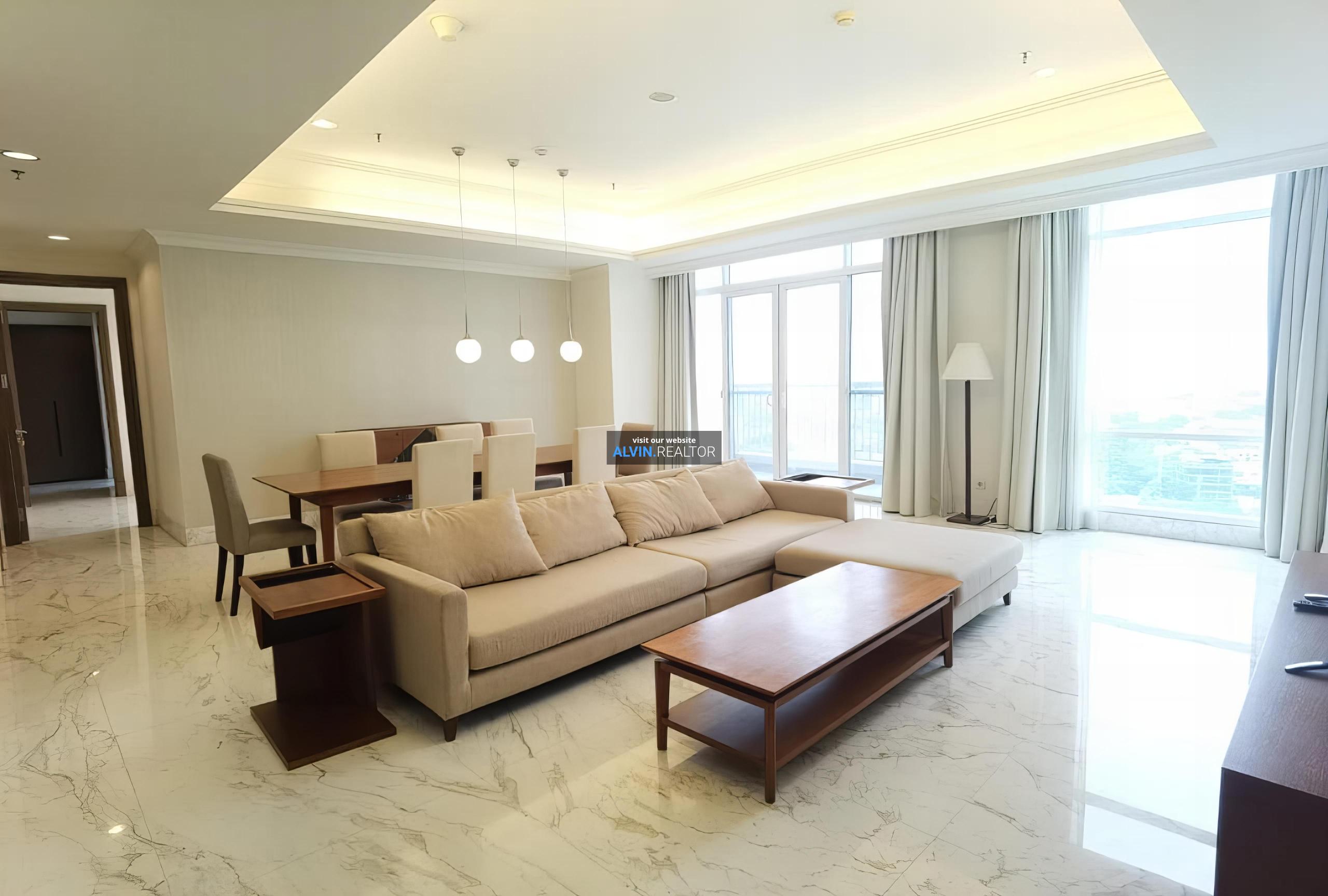 WhatsApp Image 2024-05-06 at 16.36.15_98fb21eb_135345