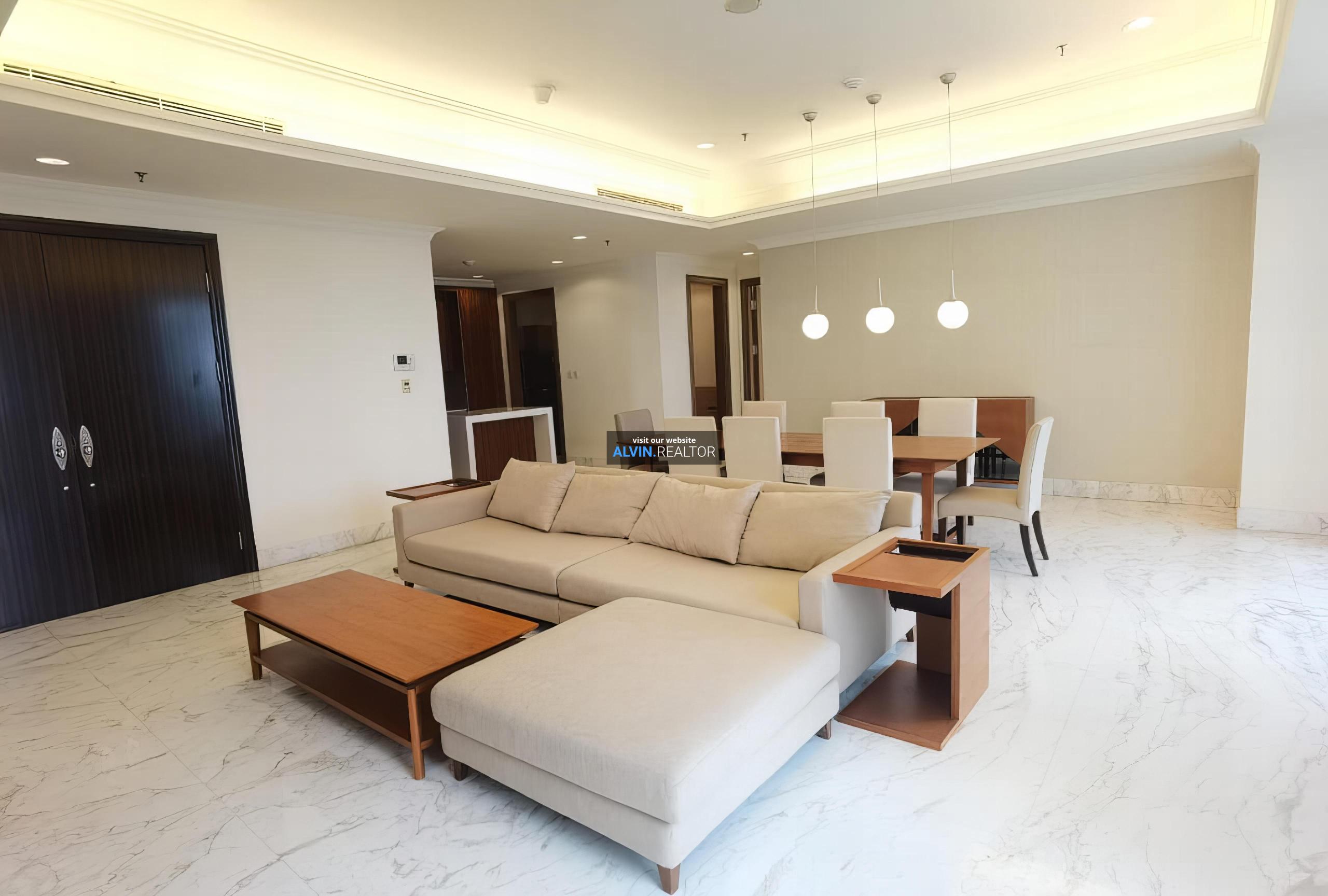 WhatsApp Image 2024-05-06 at 16.36.16_2cb68124_134953