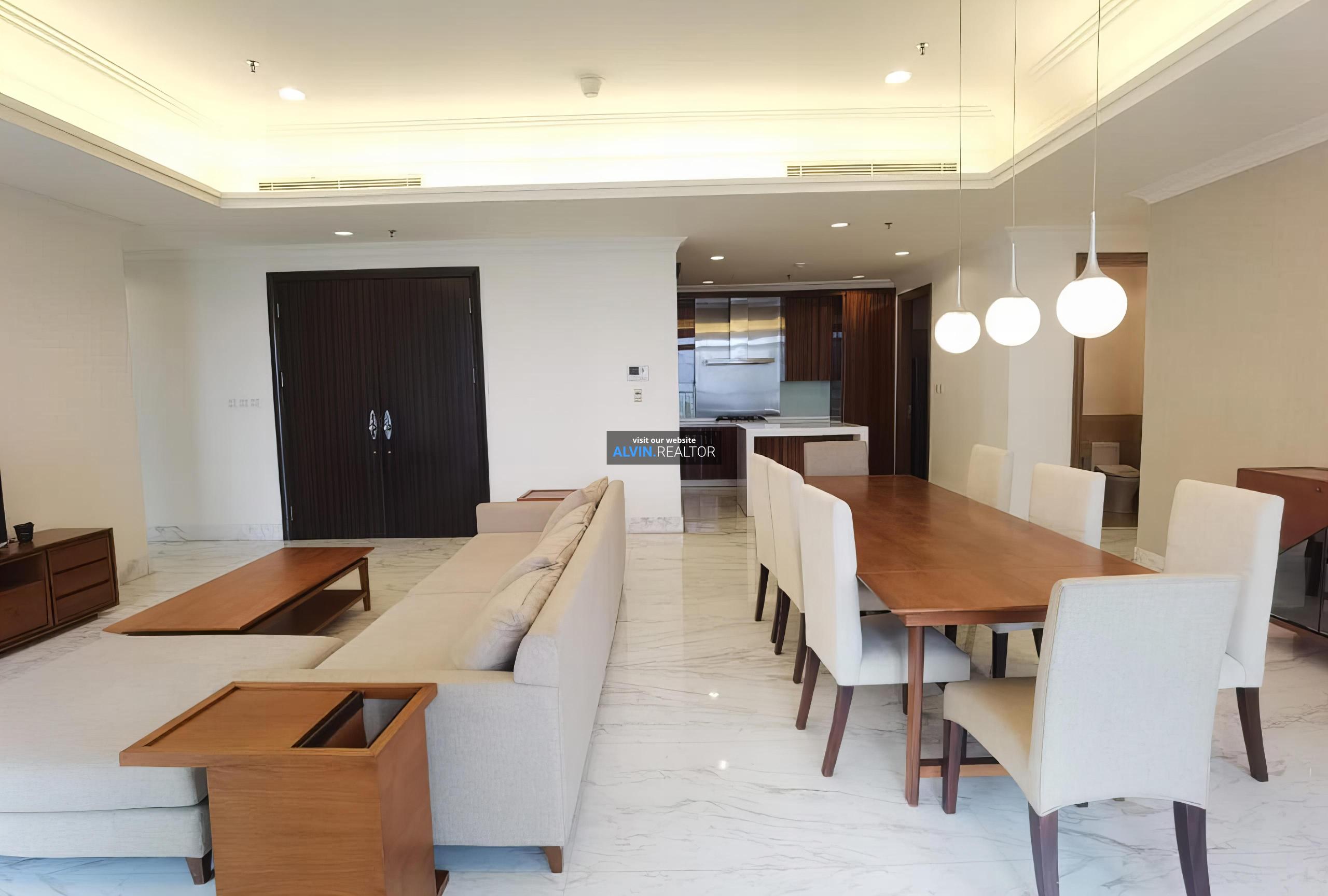 WhatsApp Image 2024-05-06 at 16.36.17_0ac58cb0_135414