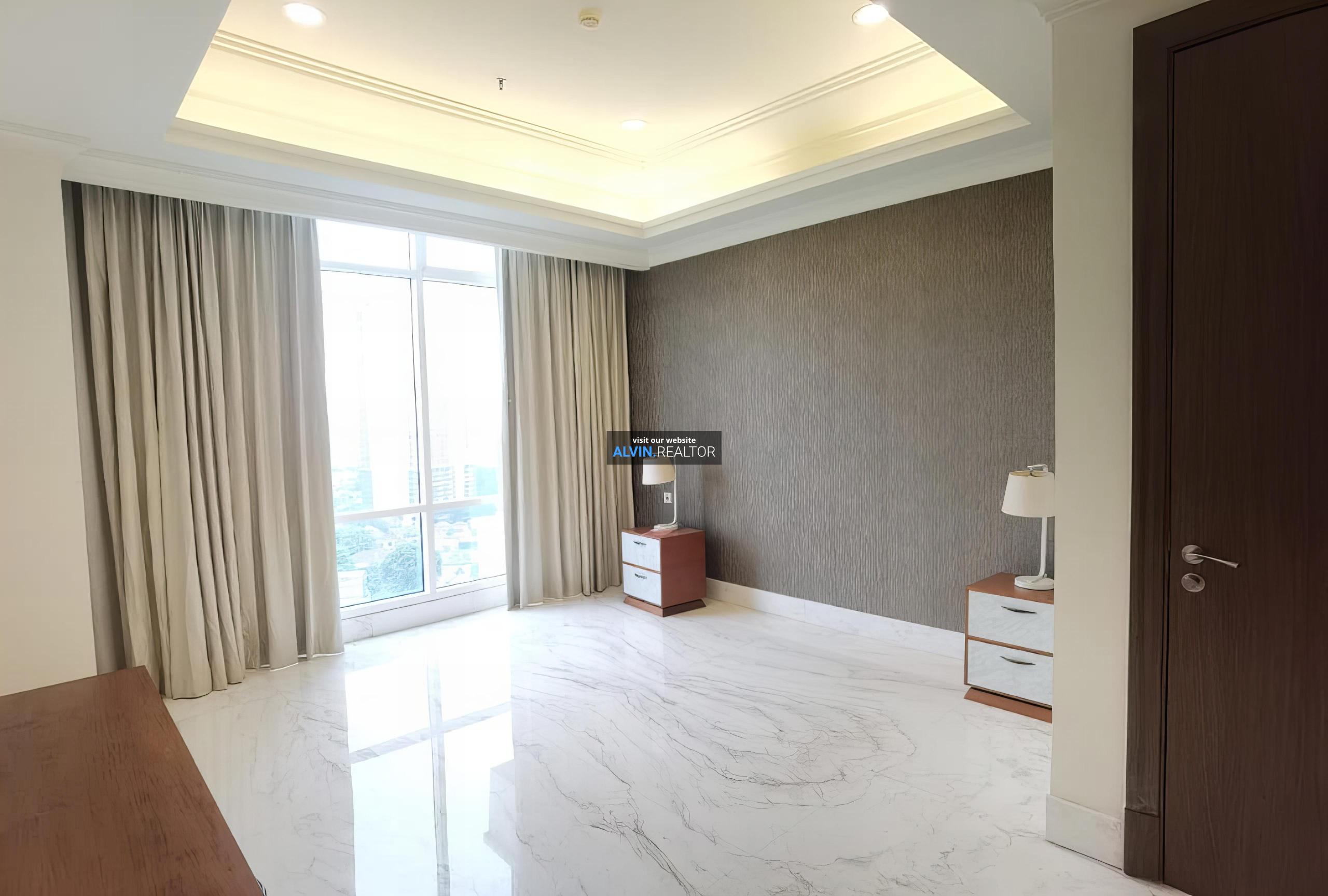 WhatsApp Image 2024-05-06 at 16.36.19_967e9821_134854