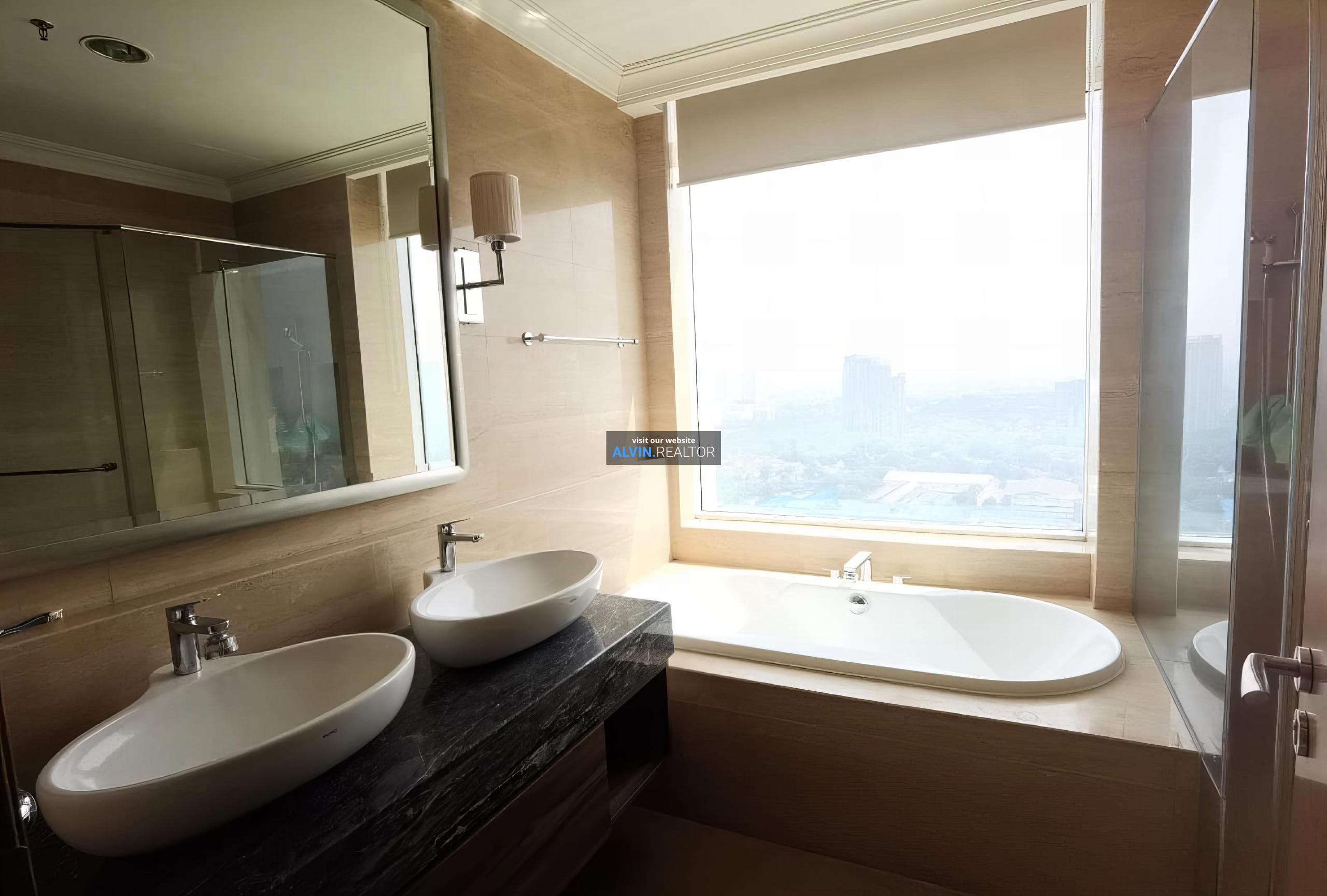 WhatsApp Image 2024-05-06 at 17.02.44_2239e98c_144058