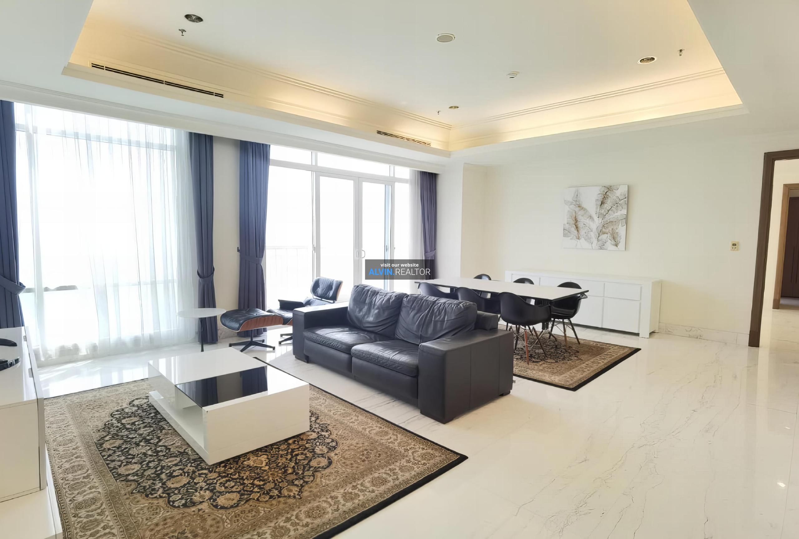 WhatsApp Image 2024-05-06 at 17.02.44_464bd3d3_144019