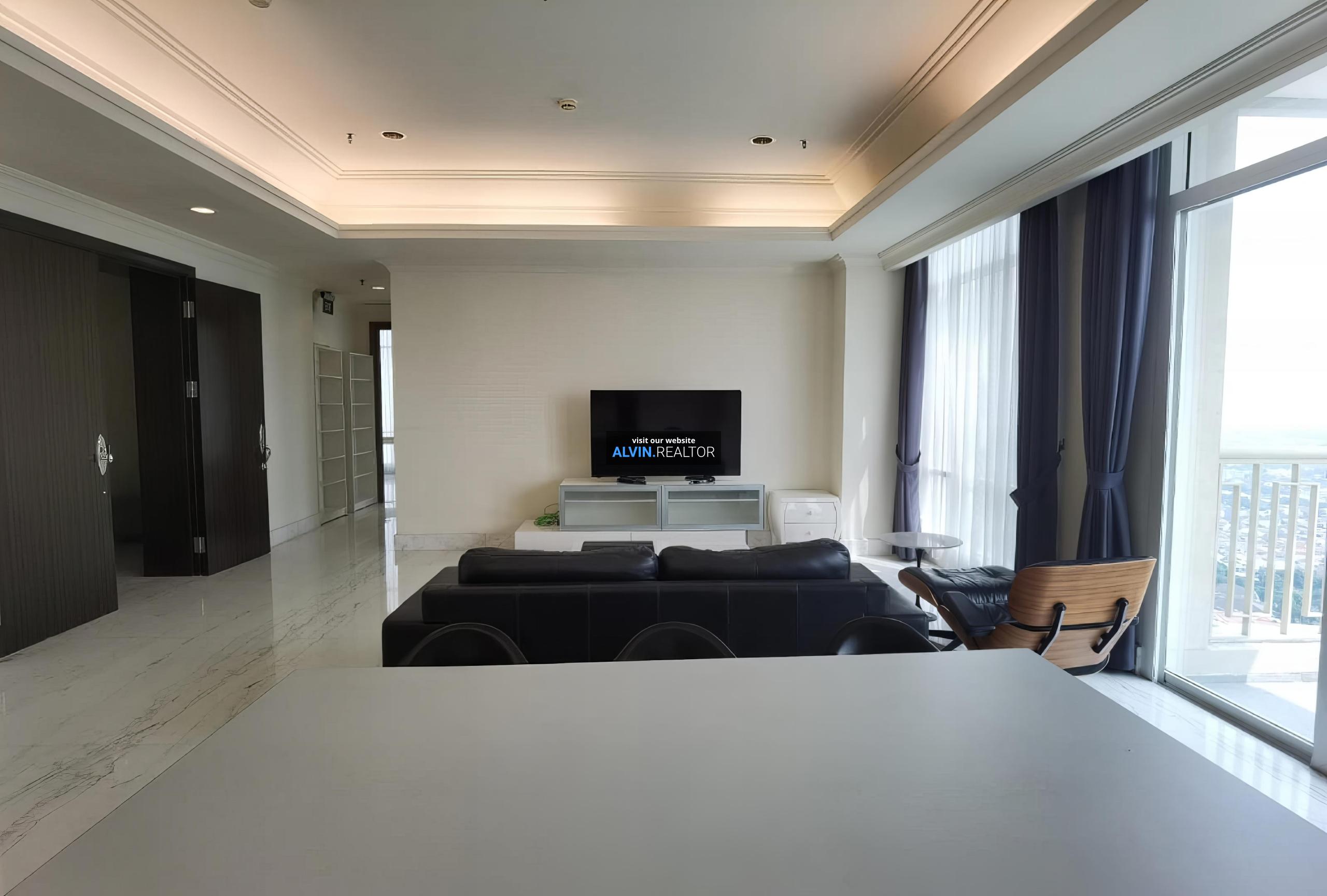 WhatsApp Image 2024-05-06 at 17.02.45_137ab871_143509