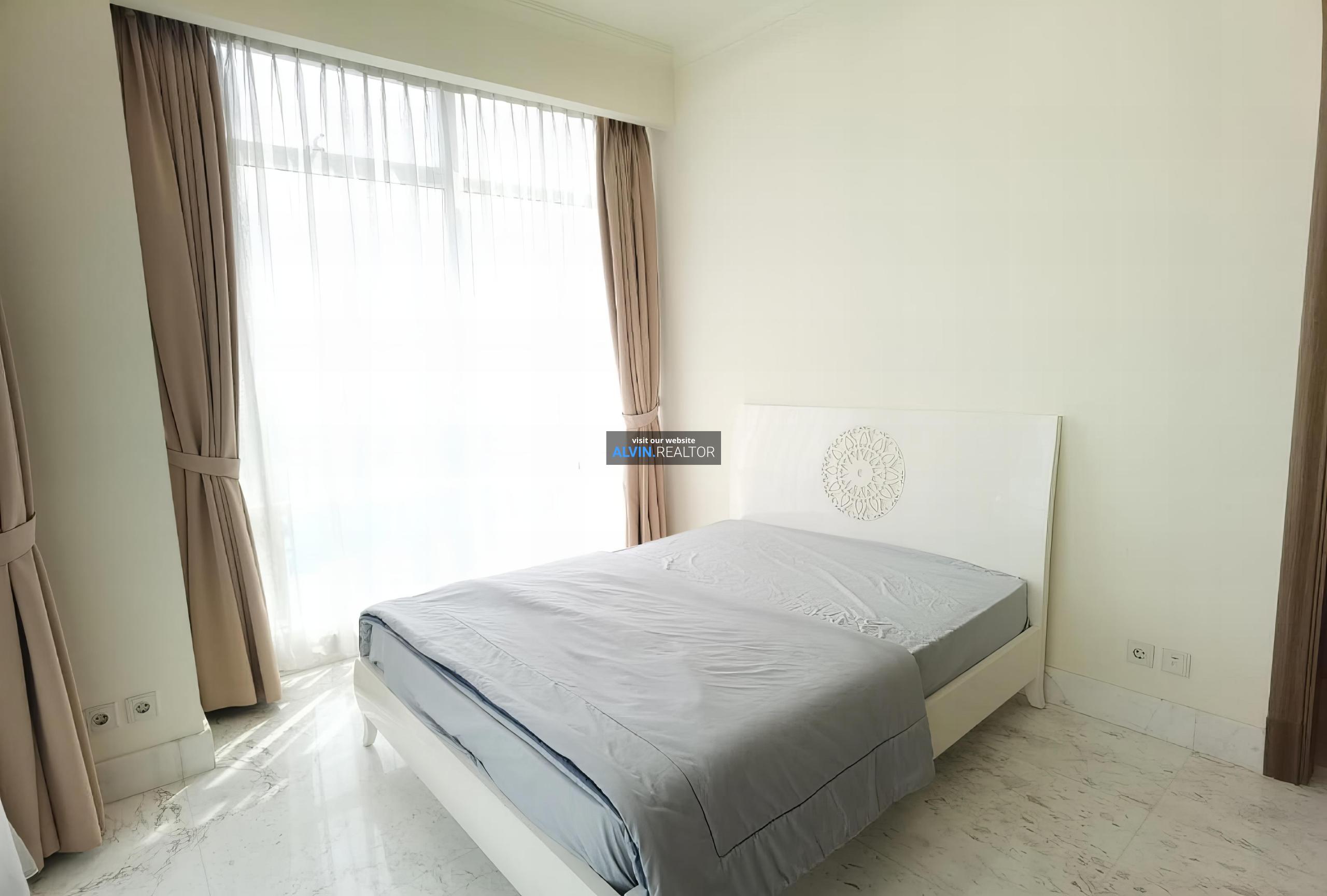 WhatsApp Image 2024-05-06 at 17.02.45_289680f0_143901