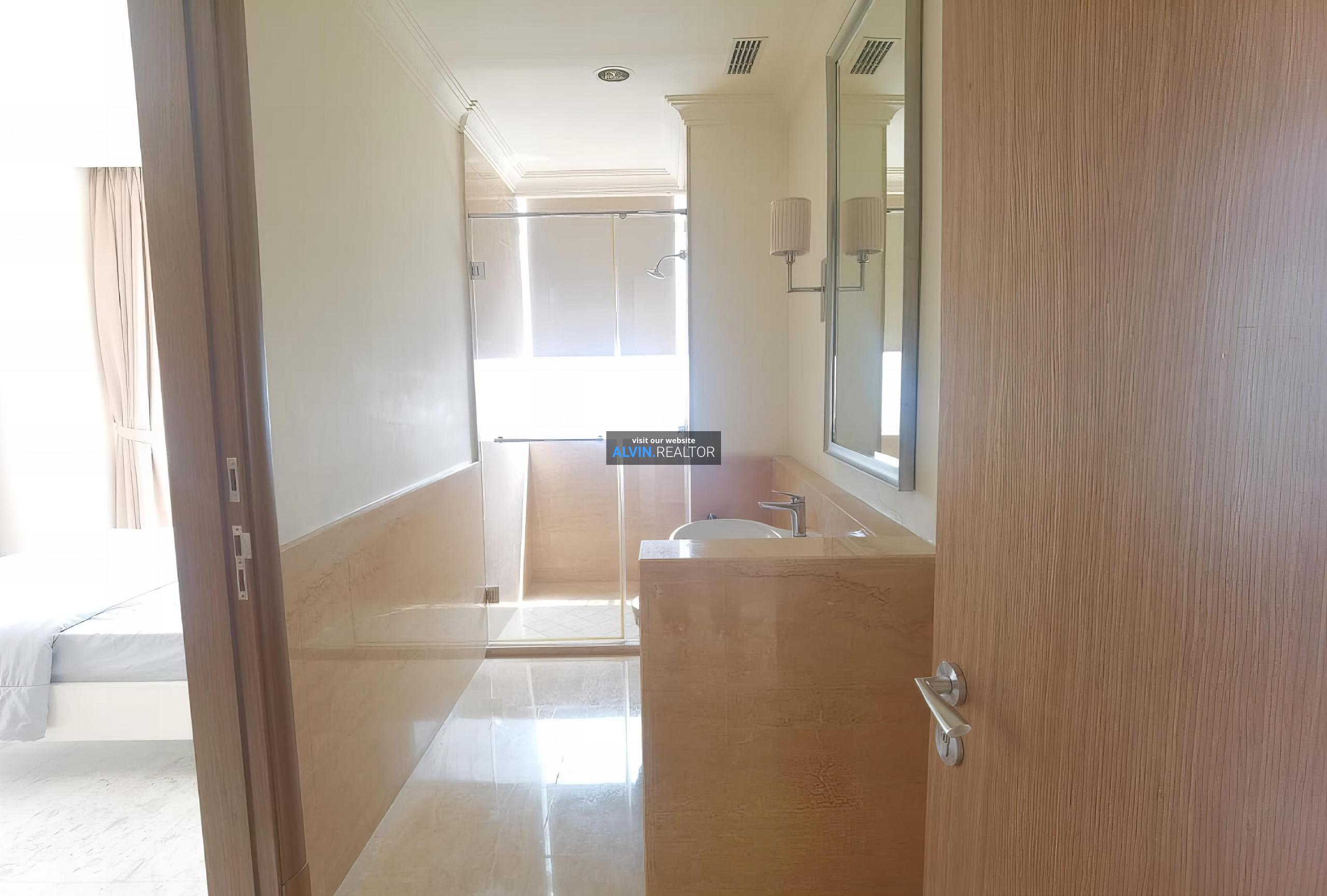 WhatsApp Image 2024-05-06 at 17.02.46_dc96925c_143822