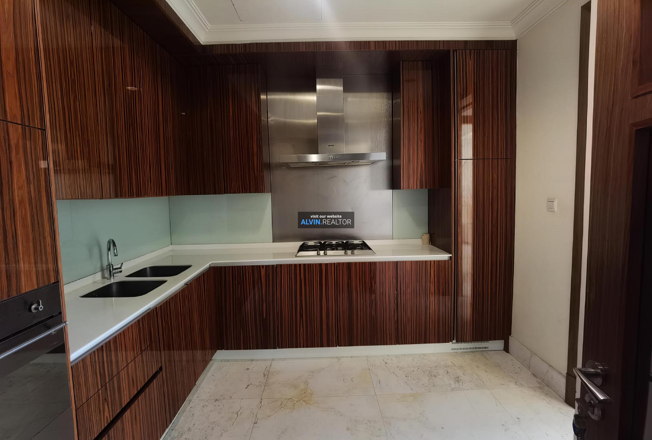 WhatsApp Image 2024-05-06 at 17.02.47_2f8a0557_143940