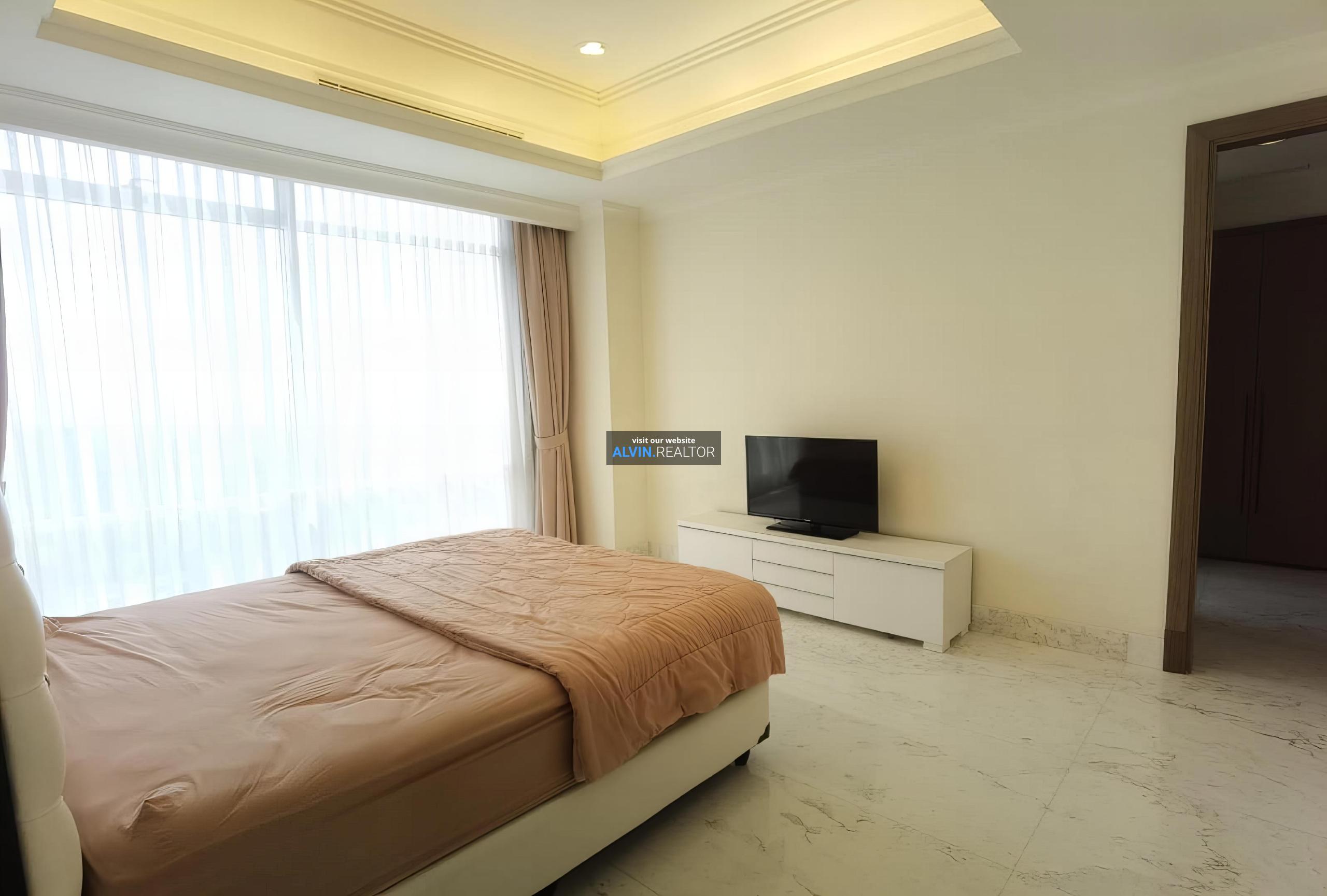 WhatsApp Image 2024-05-06 at 17.02.47_805f53c0_144136