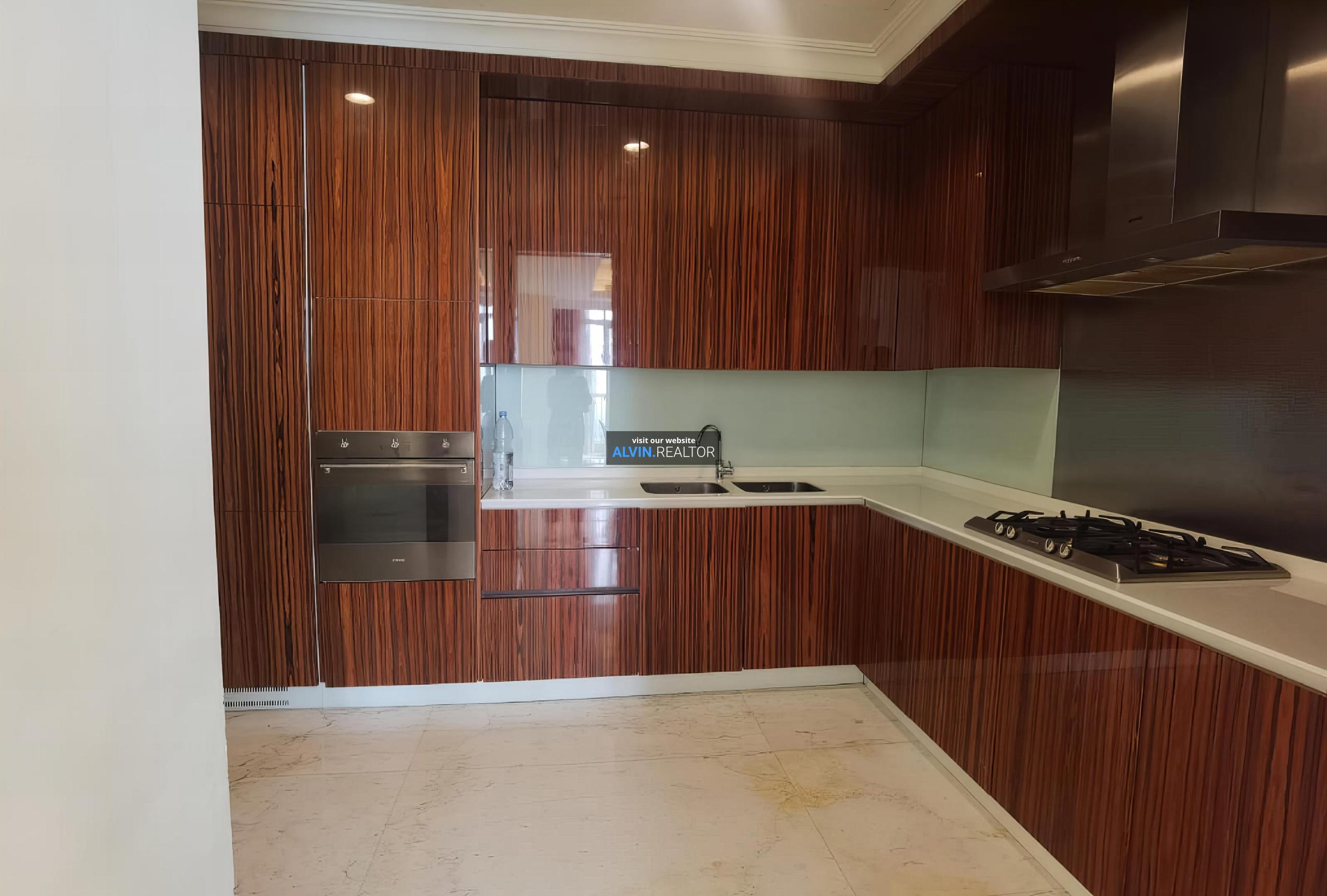 WhatsApp Image 2024-05-06 at 17.02.47_d23a1cb1_144215