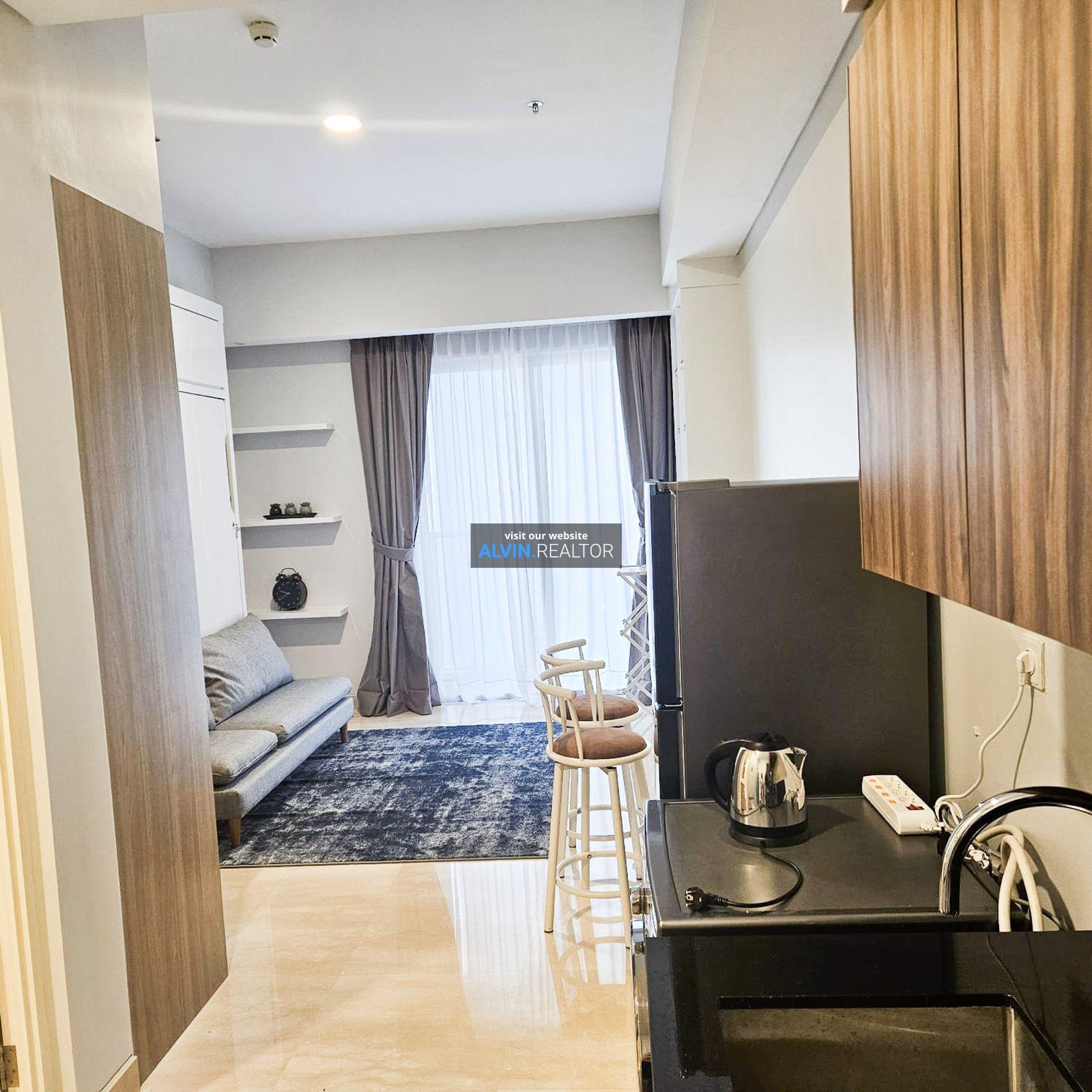 WhatsApp Image 2024-05-07 at 14.39.58