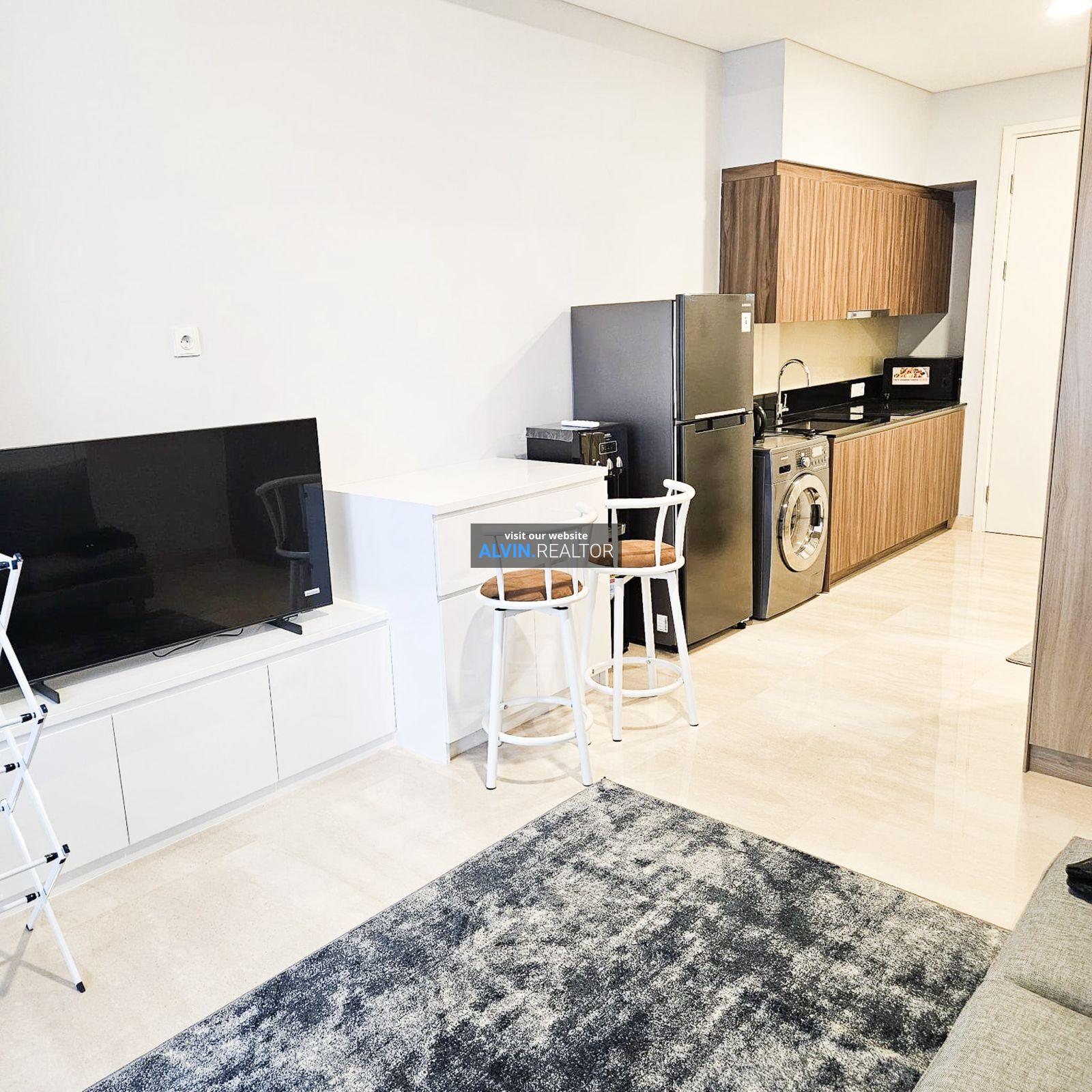 WhatsApp Image 2024-05-07 at 14.40.03