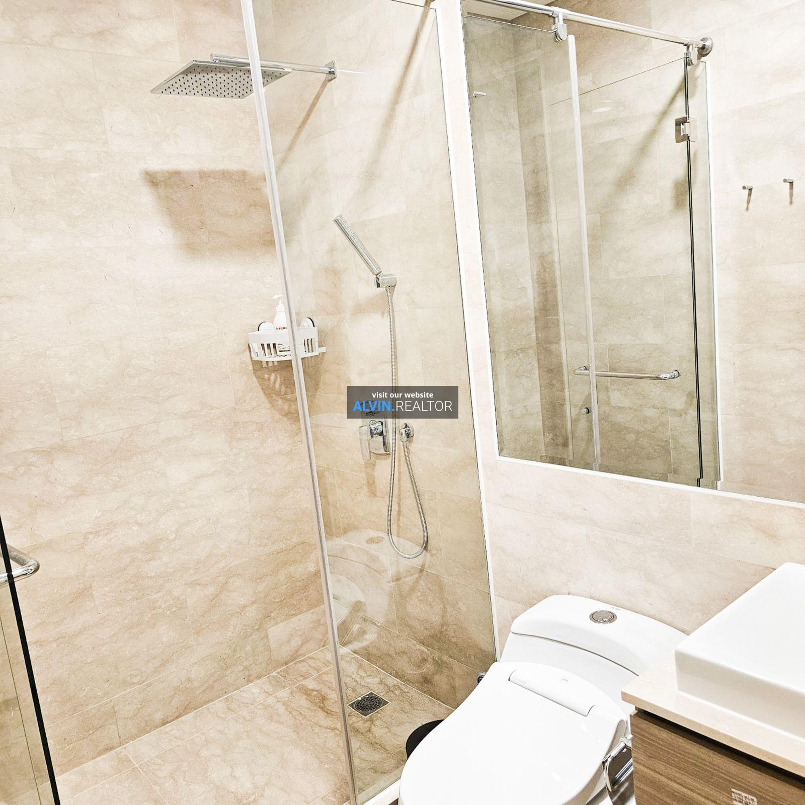 WhatsApp Image 2024-05-07 at 14.40.04