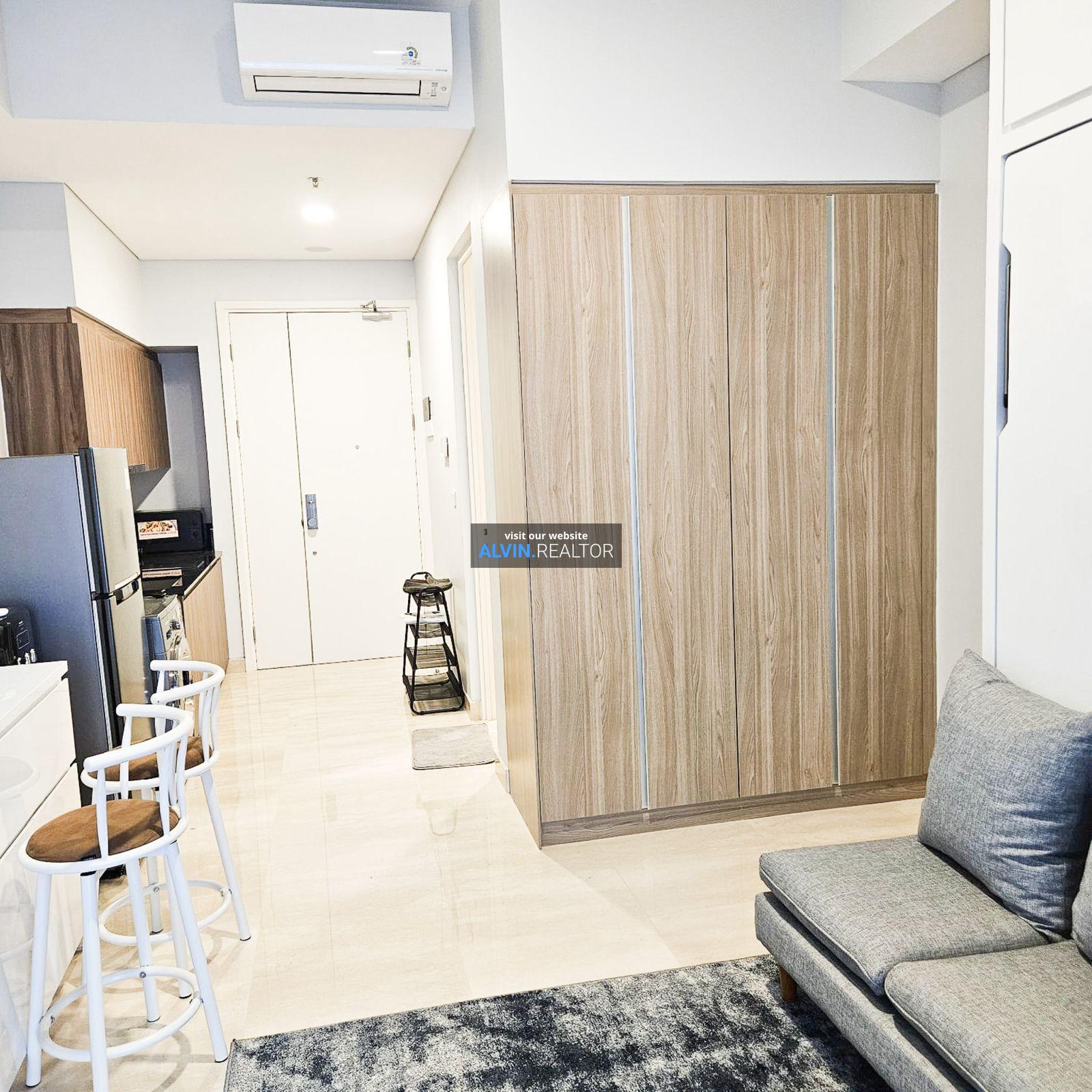 WhatsApp Image 2024-05-07 at 14.40.05