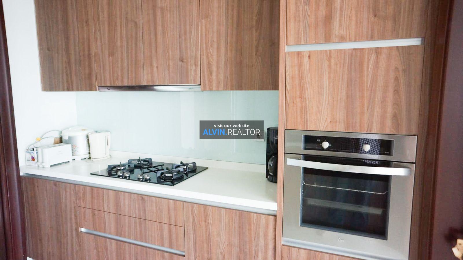 WhatsApp Image 2024-05-08 at 12.09.59_34b5a747