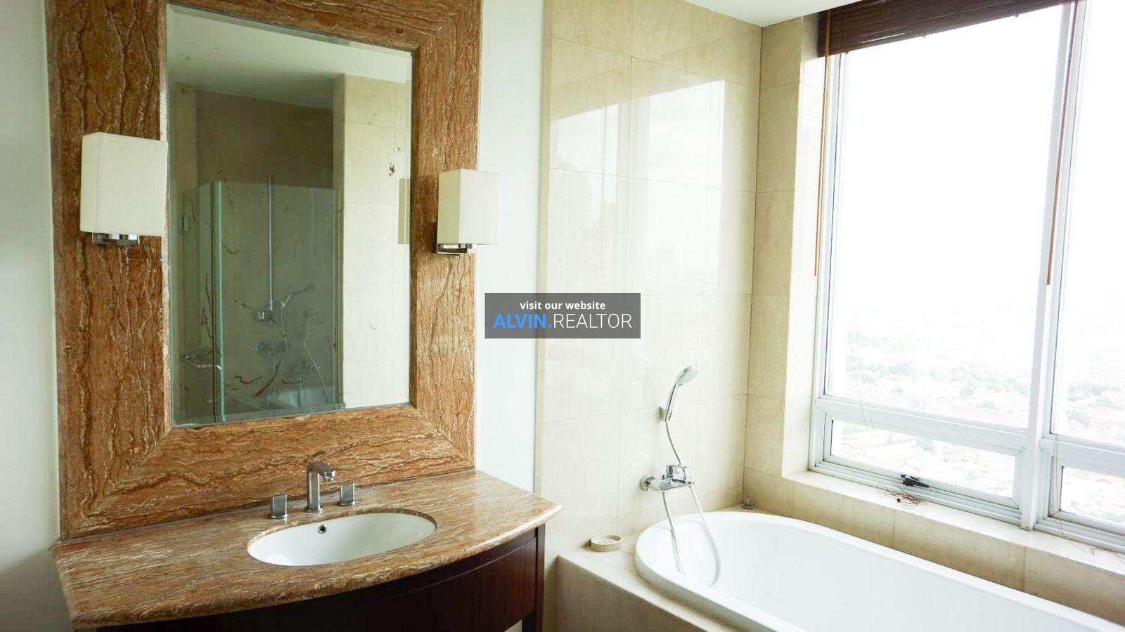 WhatsApp Image 2024-05-08 at 12.10.02_4a4c23a3