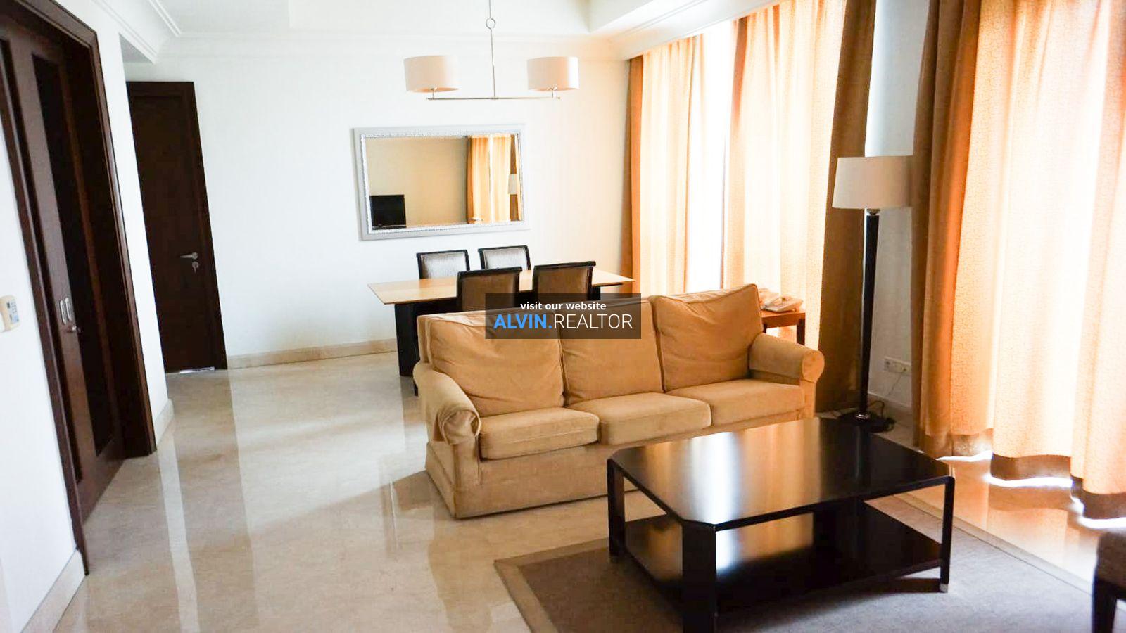 WhatsApp Image 2024-05-08 at 12.10.04_65544f39